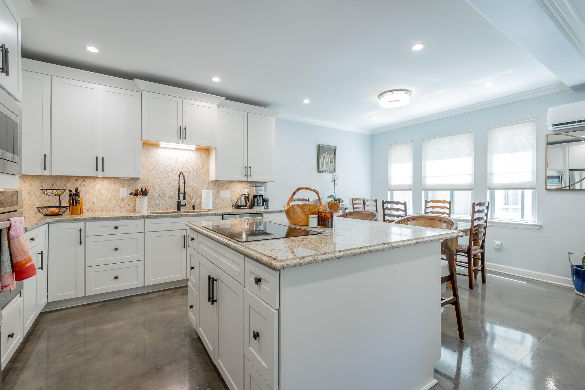 1342 Hixson Pike
