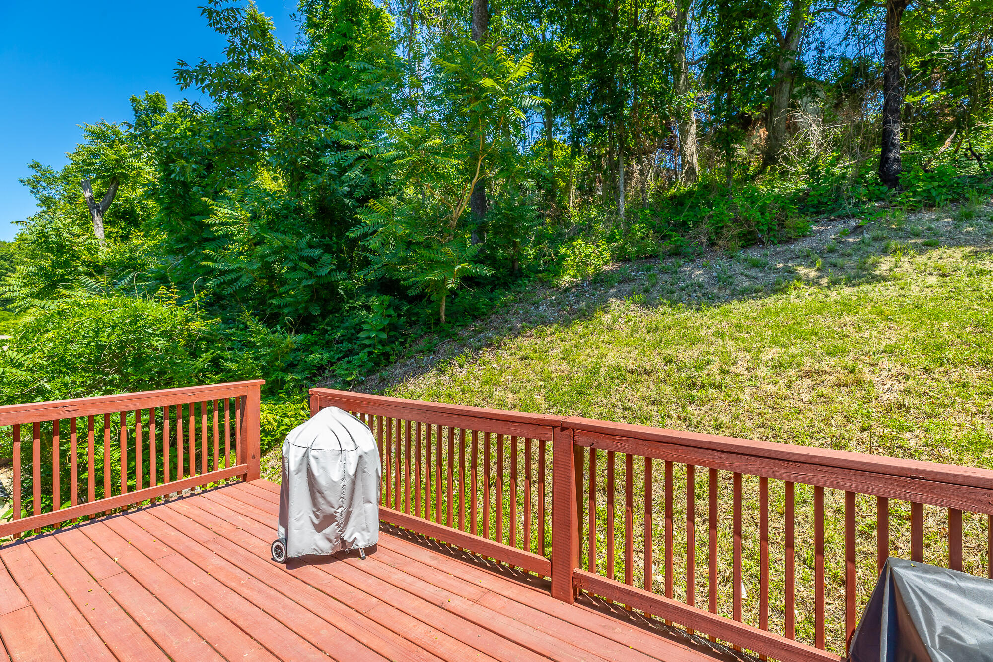 1342 Hixson Pike