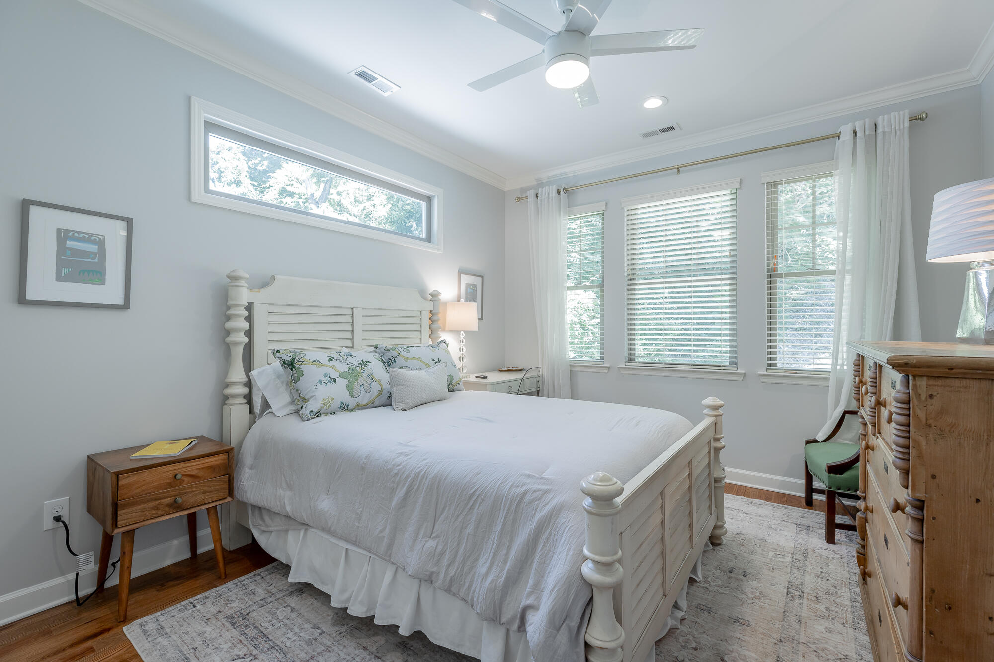 1342 Hixson Pike