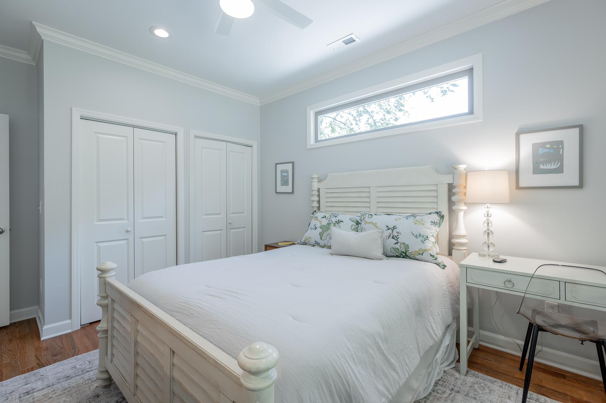 1342 Hixson Pike