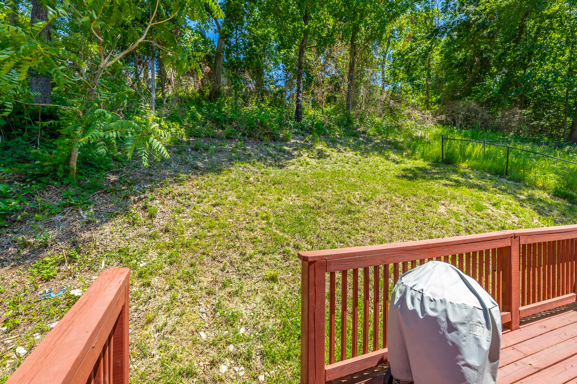 1342 Hixson Pike