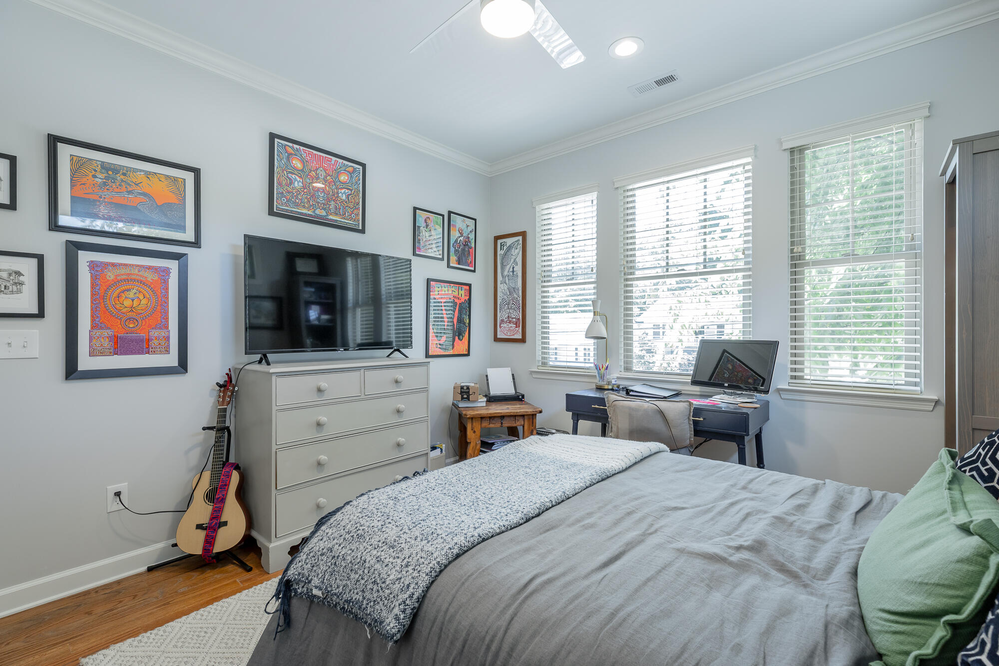 1342 Hixson Pike