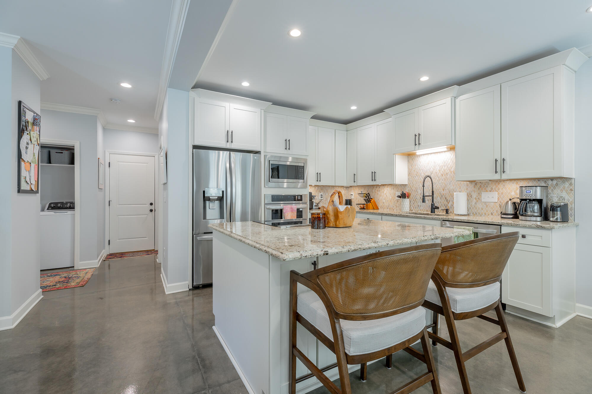 1342 Hixson Pike