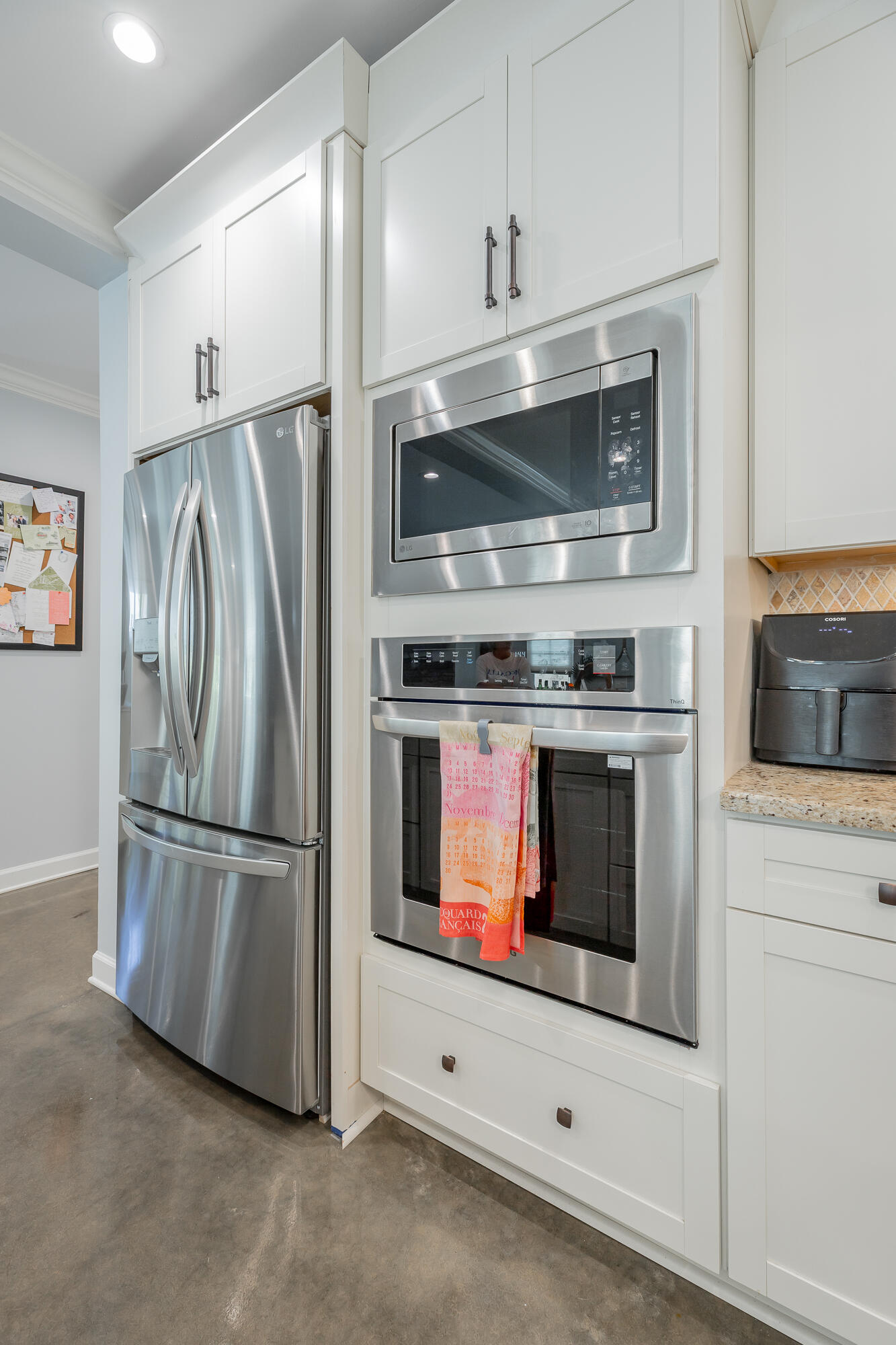 1342 Hixson Pike