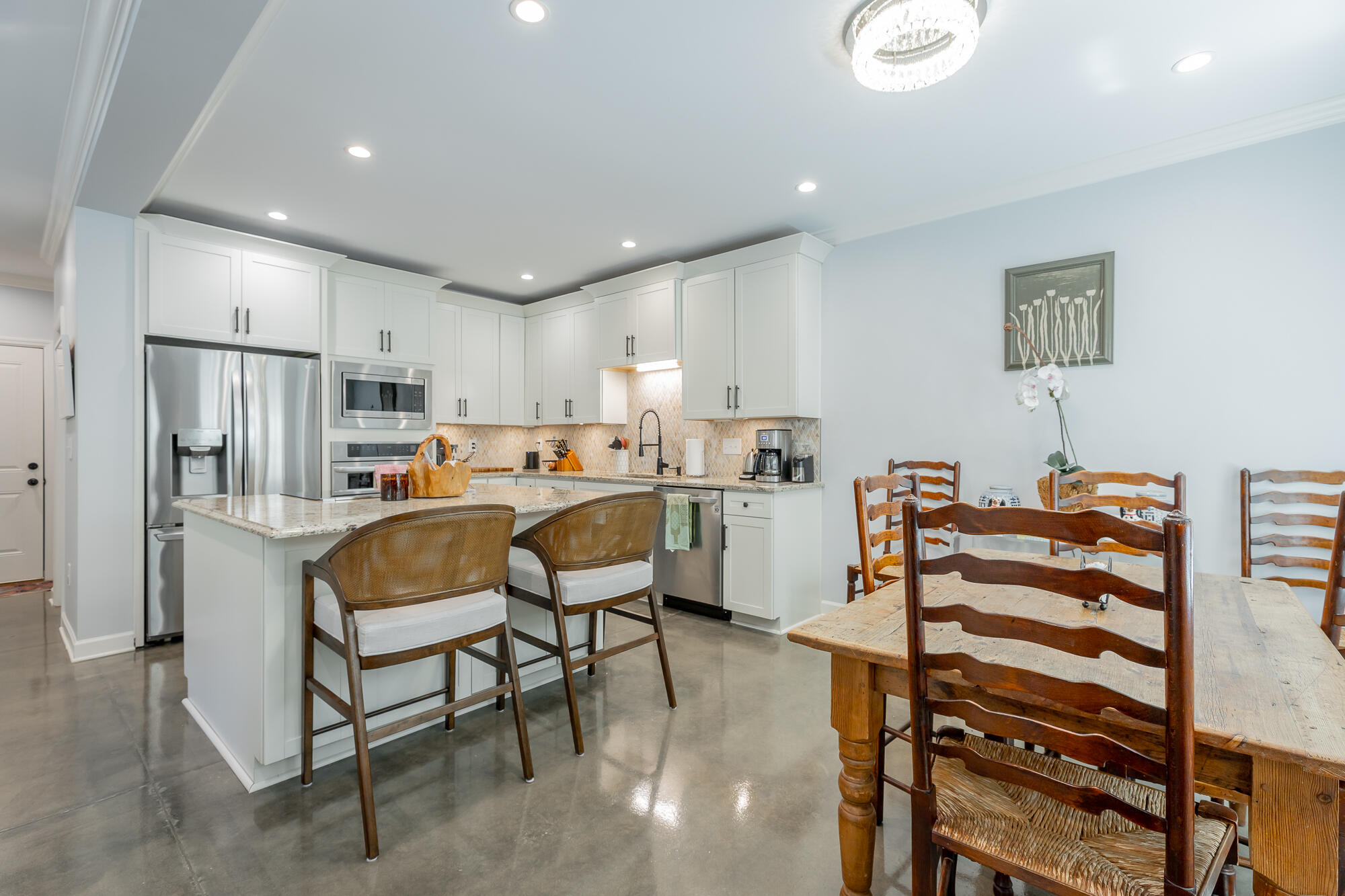 1342 Hixson Pike
