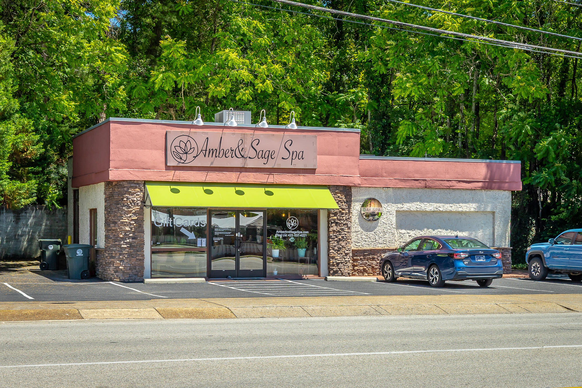 1342 Hixson Pike