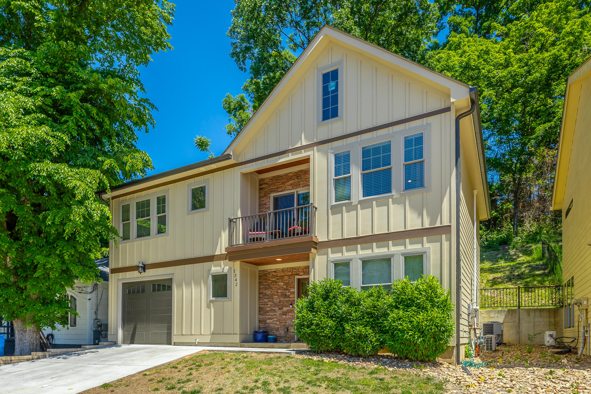 1342 Hixson Pike