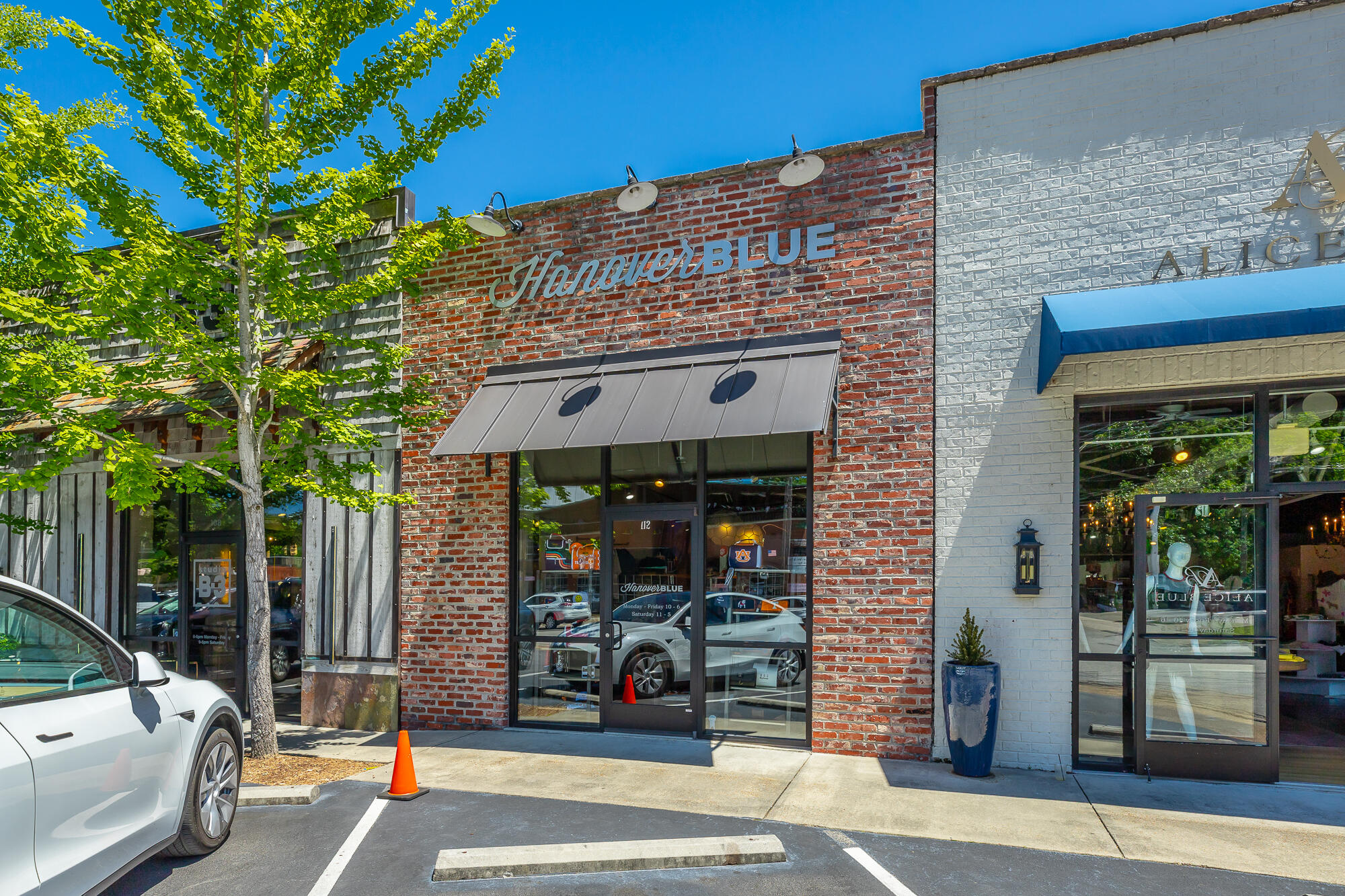 1342 Hixson Pike