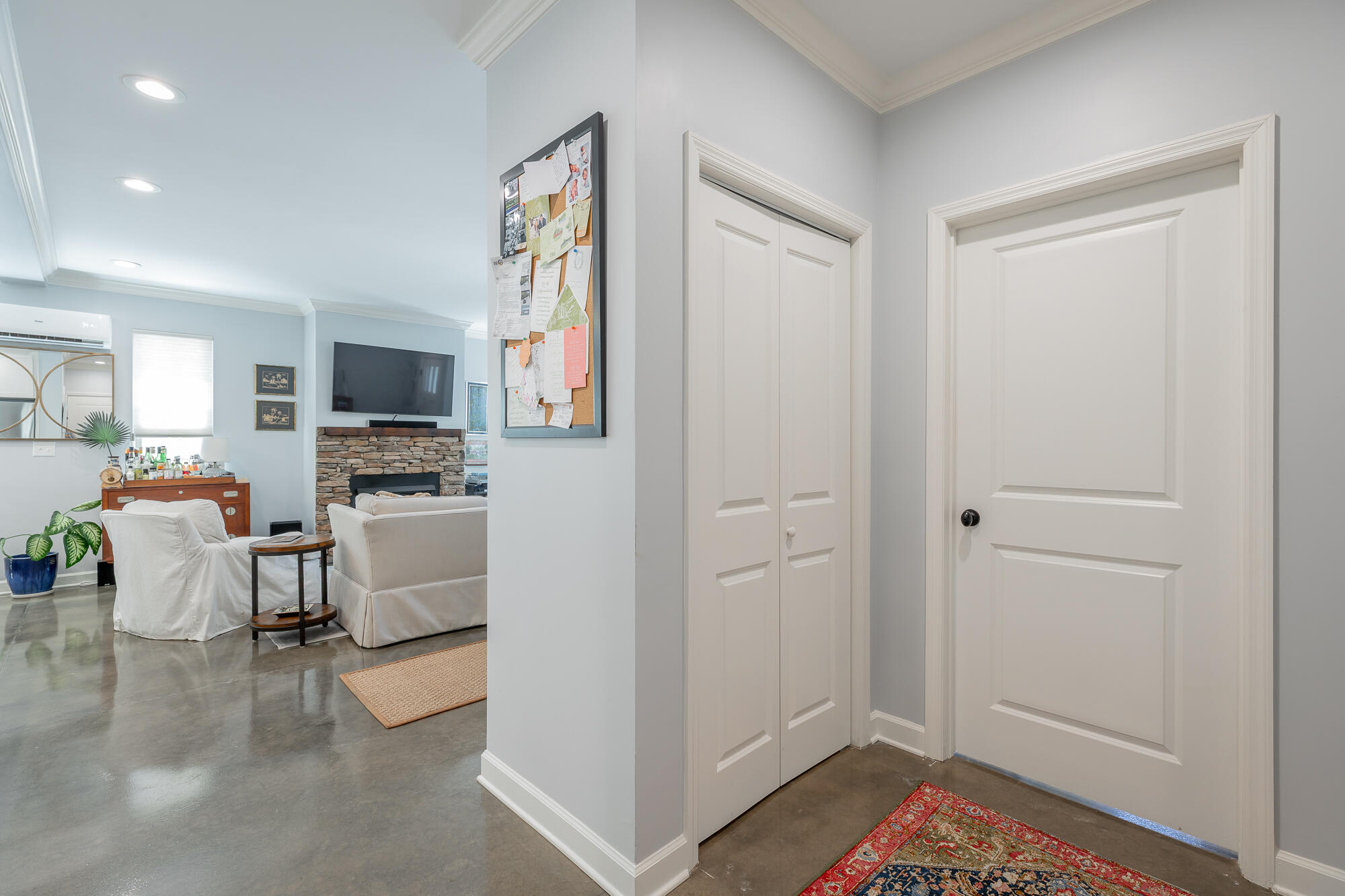 1342 Hixson Pike