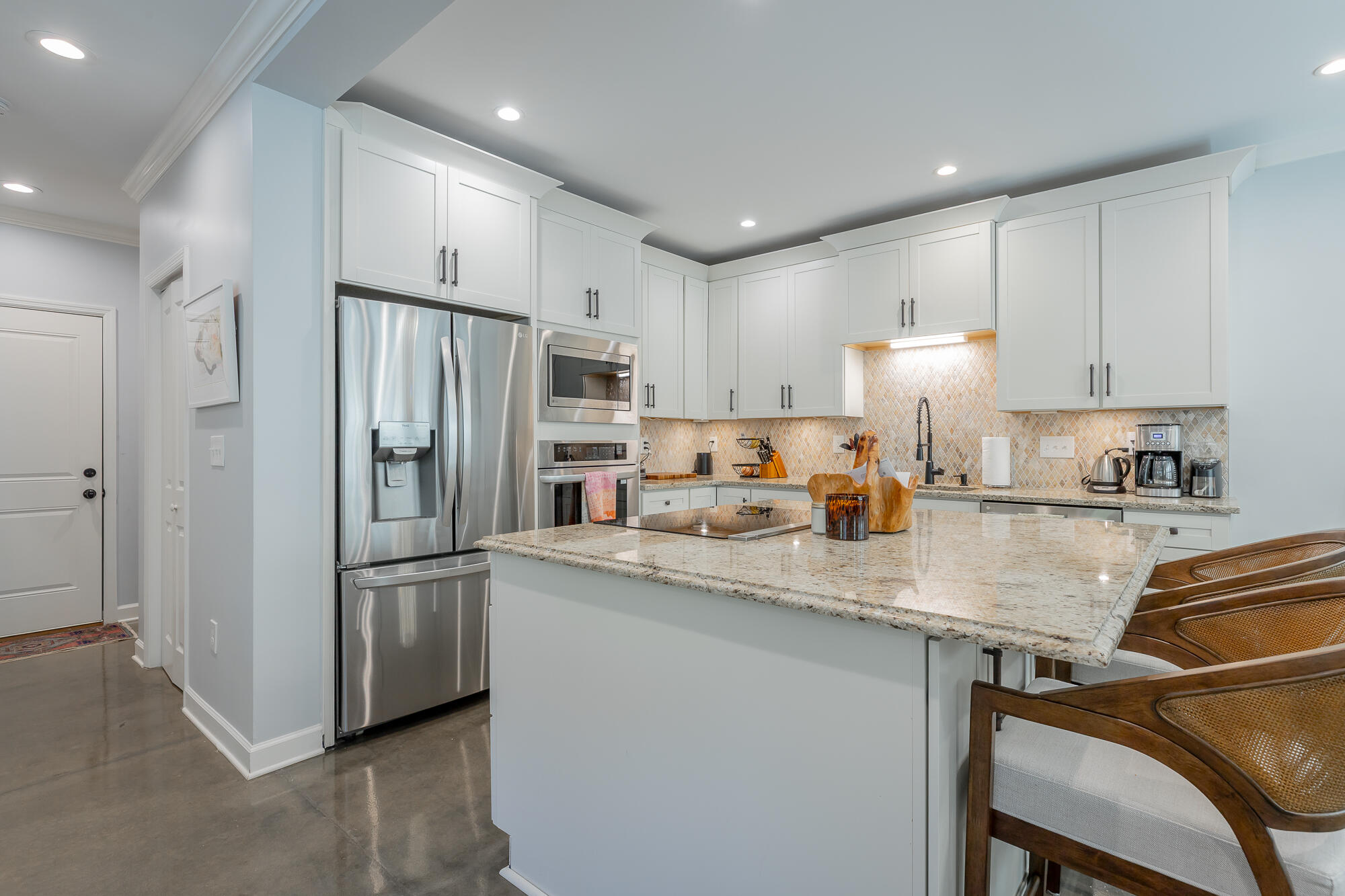 1342 Hixson Pike