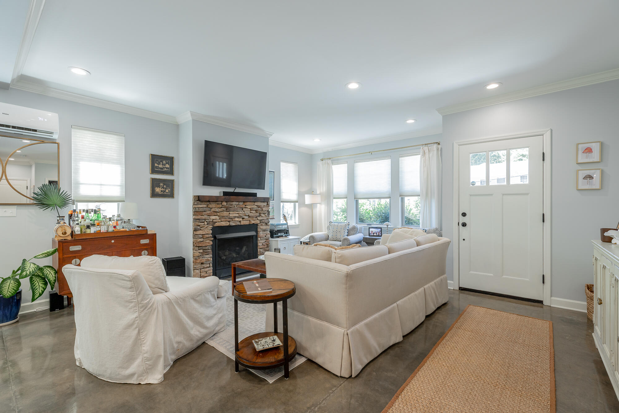 1342 Hixson Pike