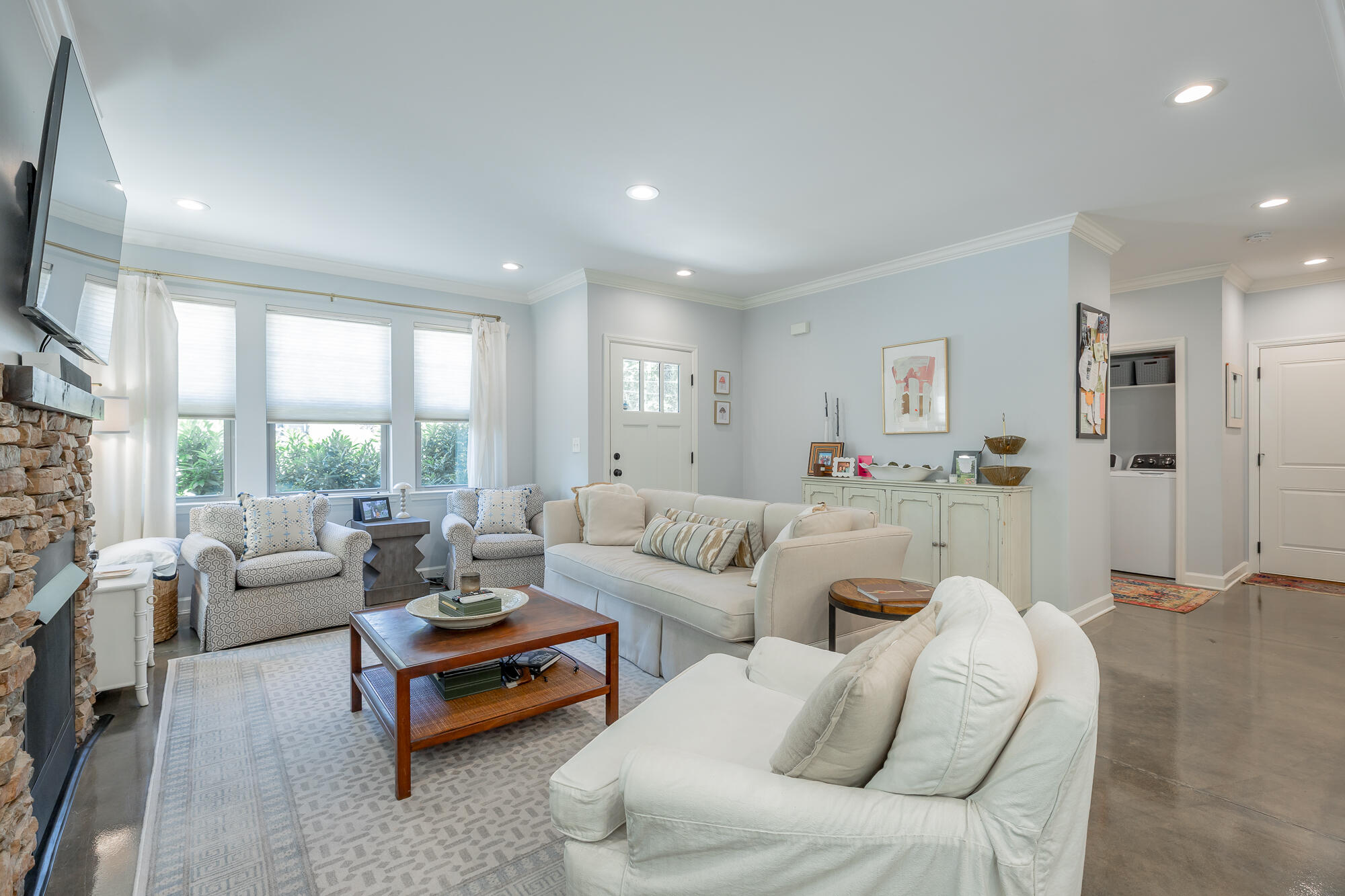 1342 Hixson Pike