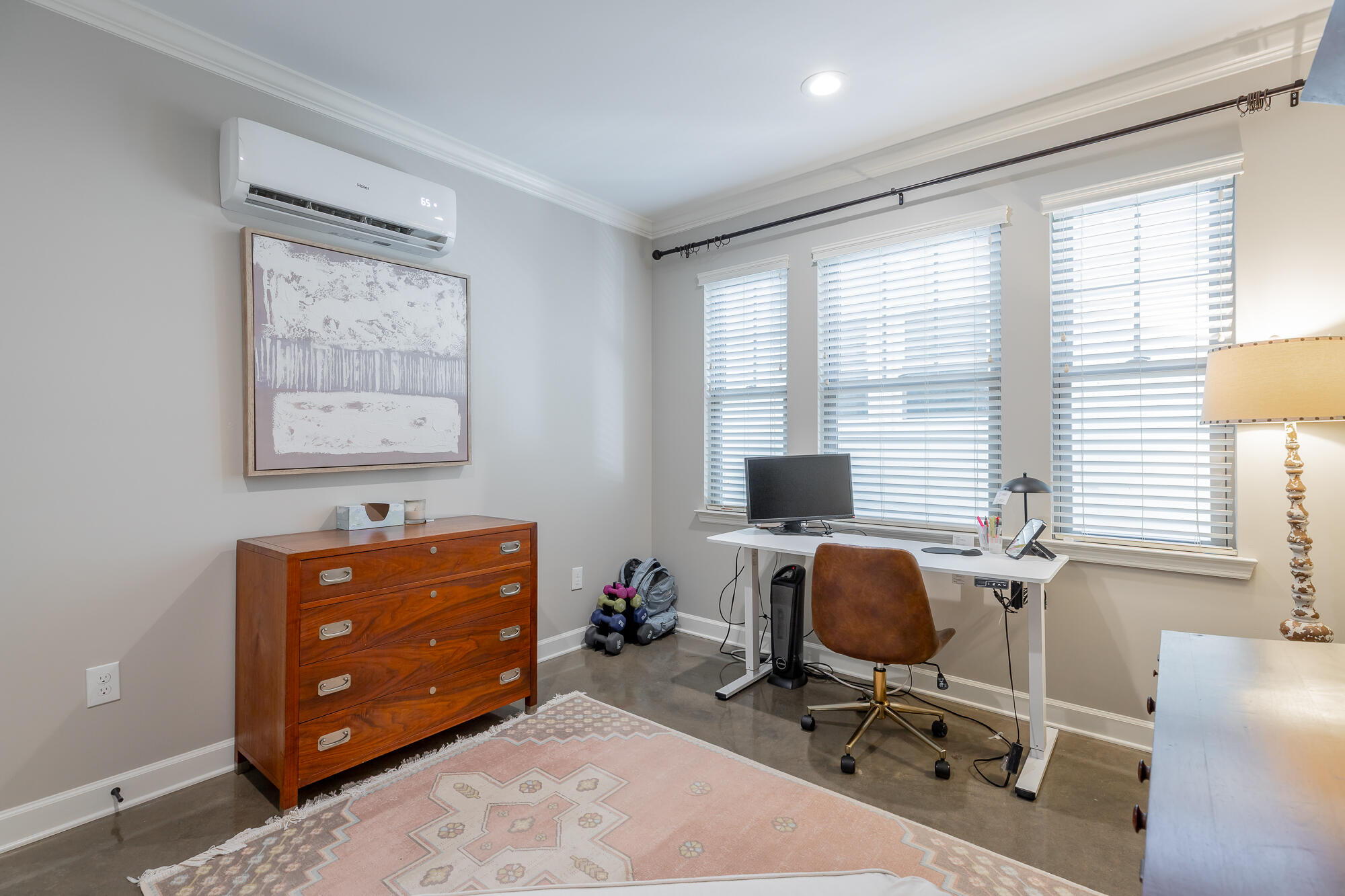 1342 Hixson Pike
