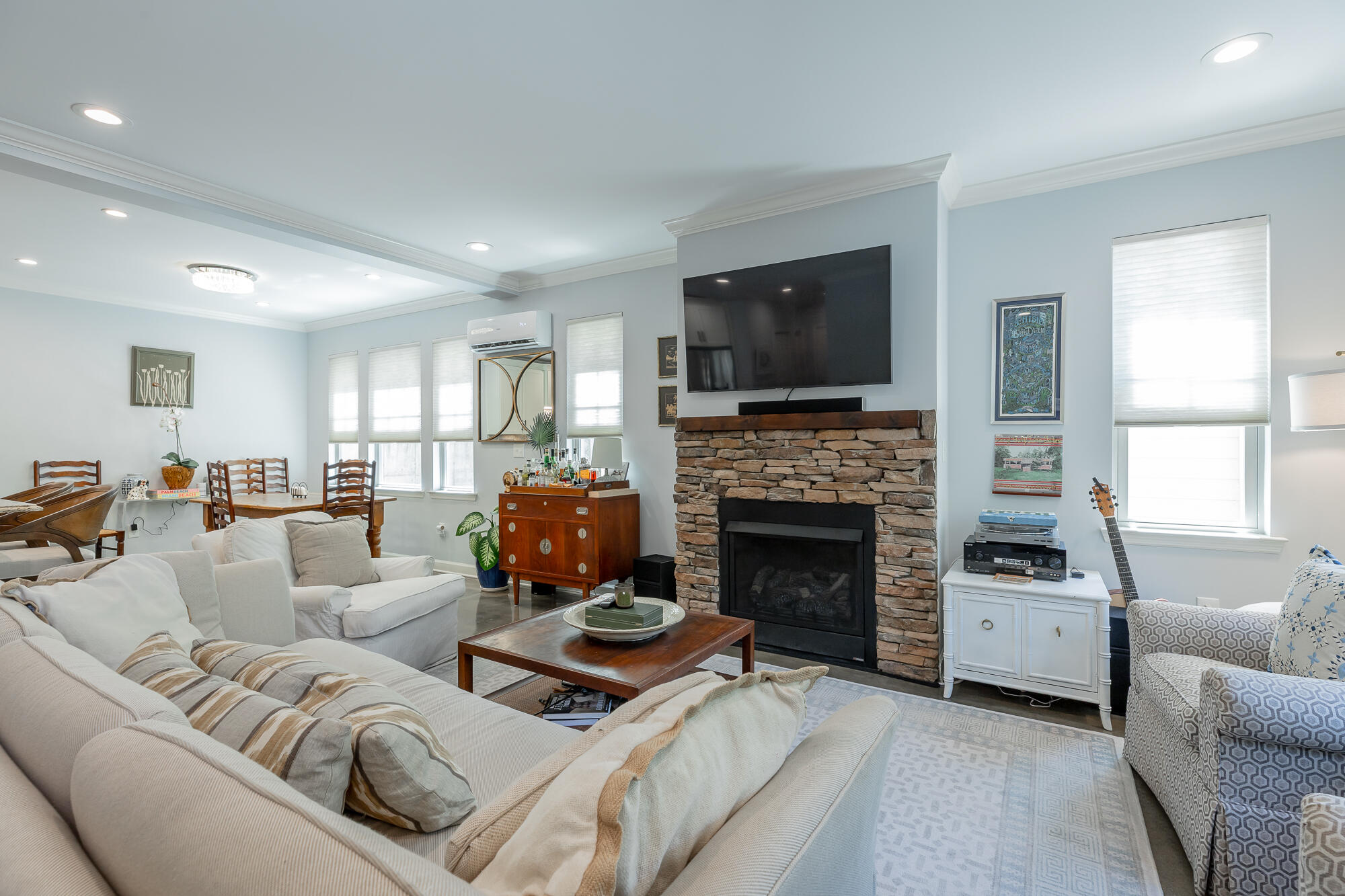1342 Hixson Pike