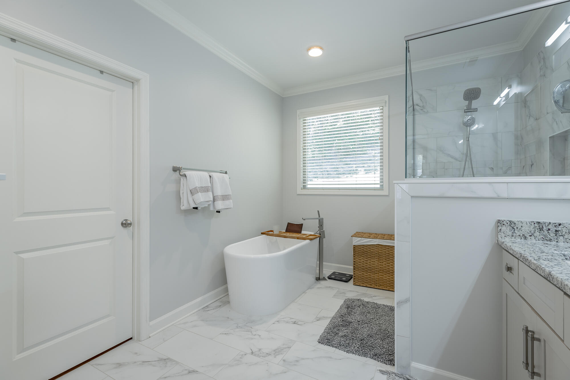 1342 Hixson Pike