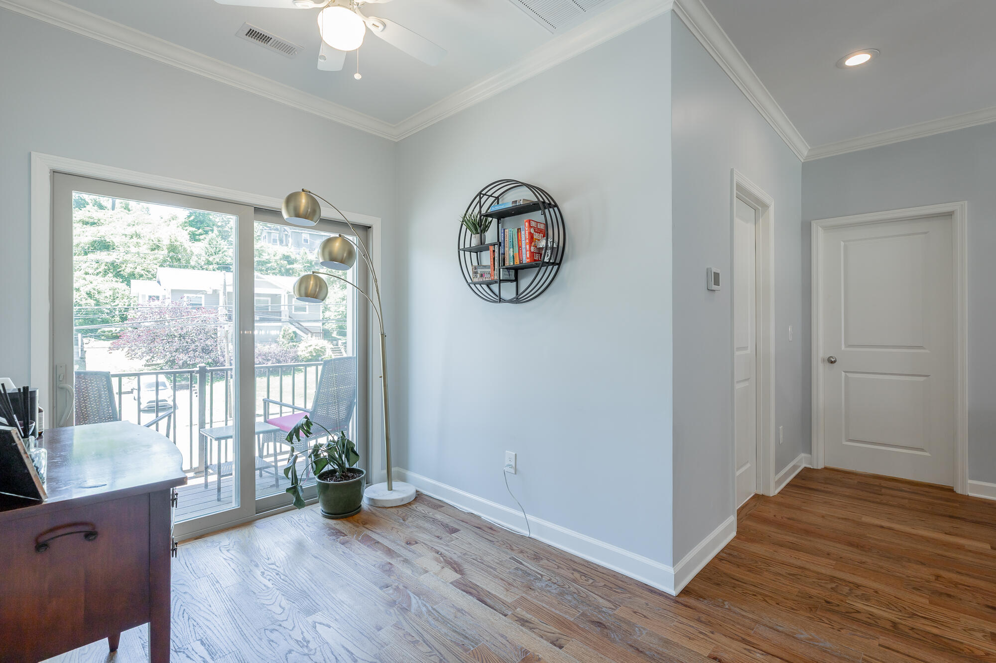 1342 Hixson Pike