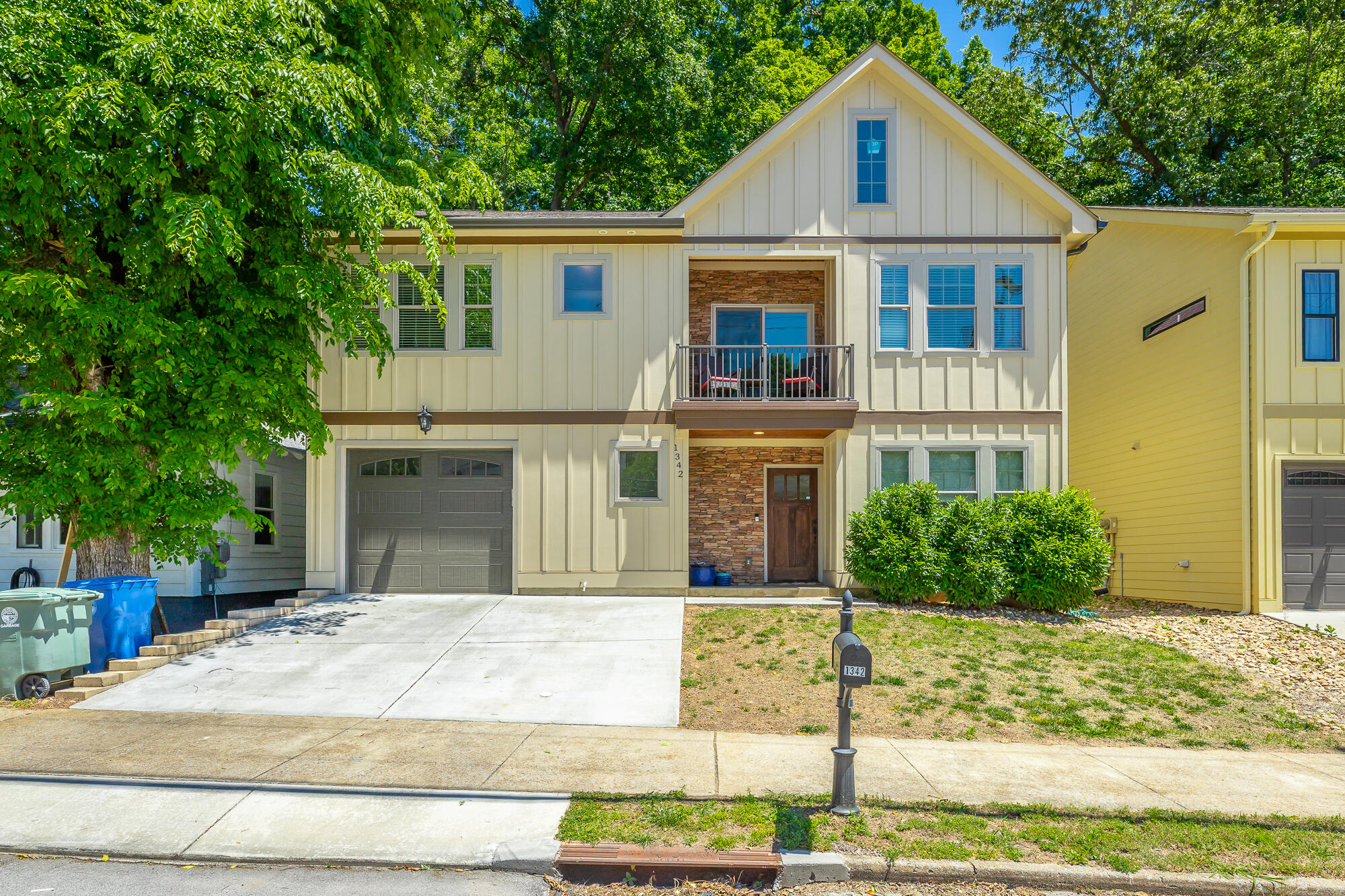 1342 Hixson Pike