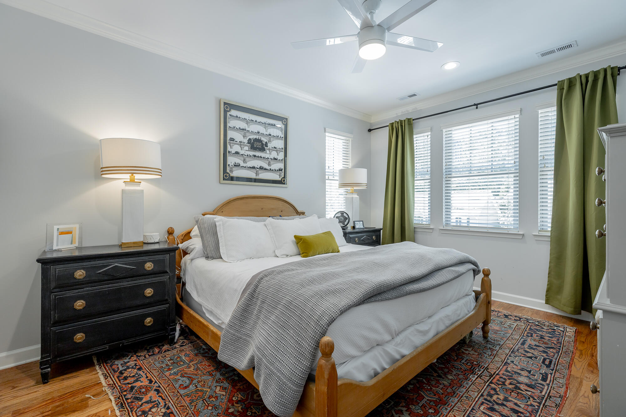 1342 Hixson Pike
