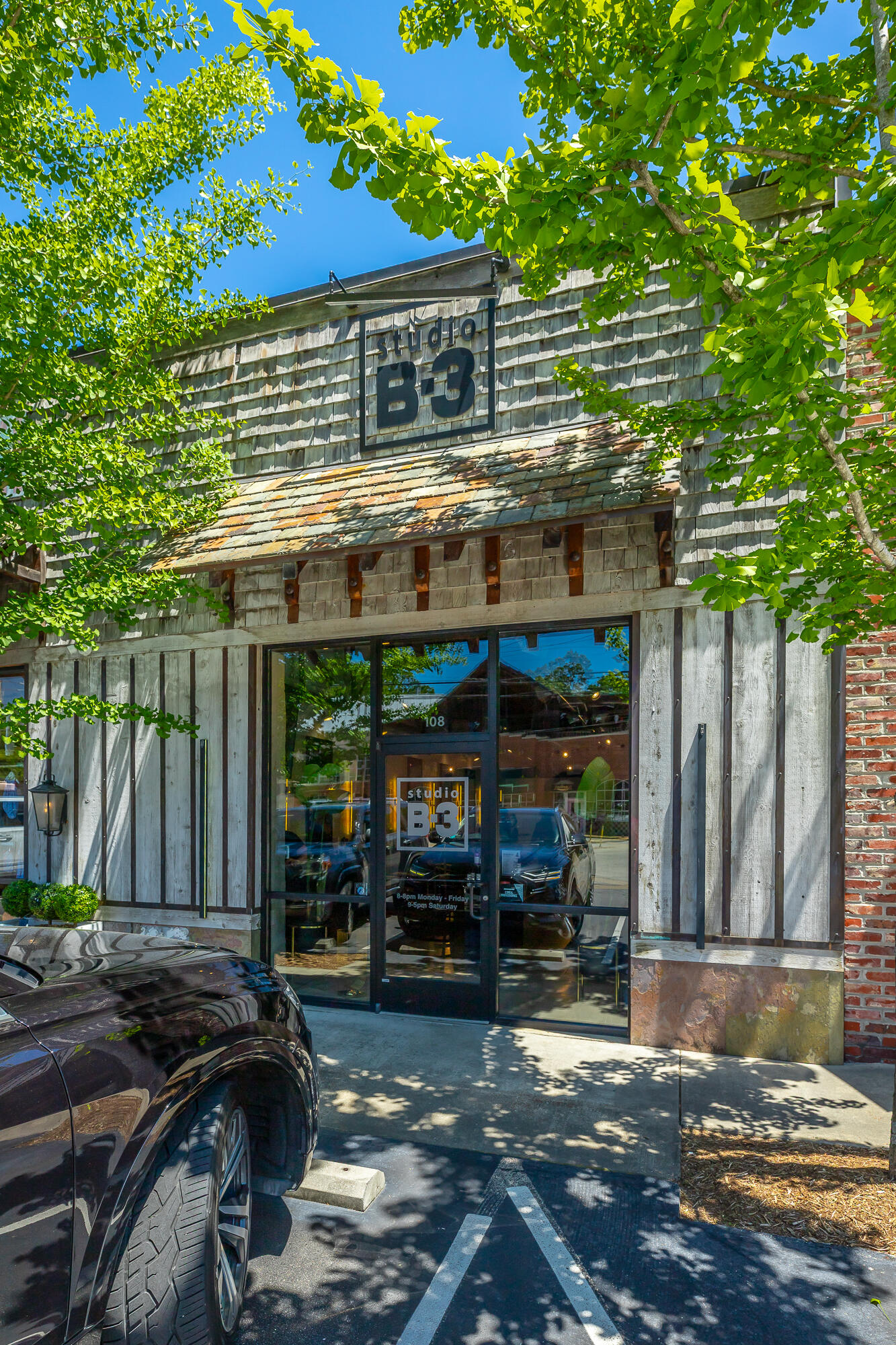 1342 Hixson Pike