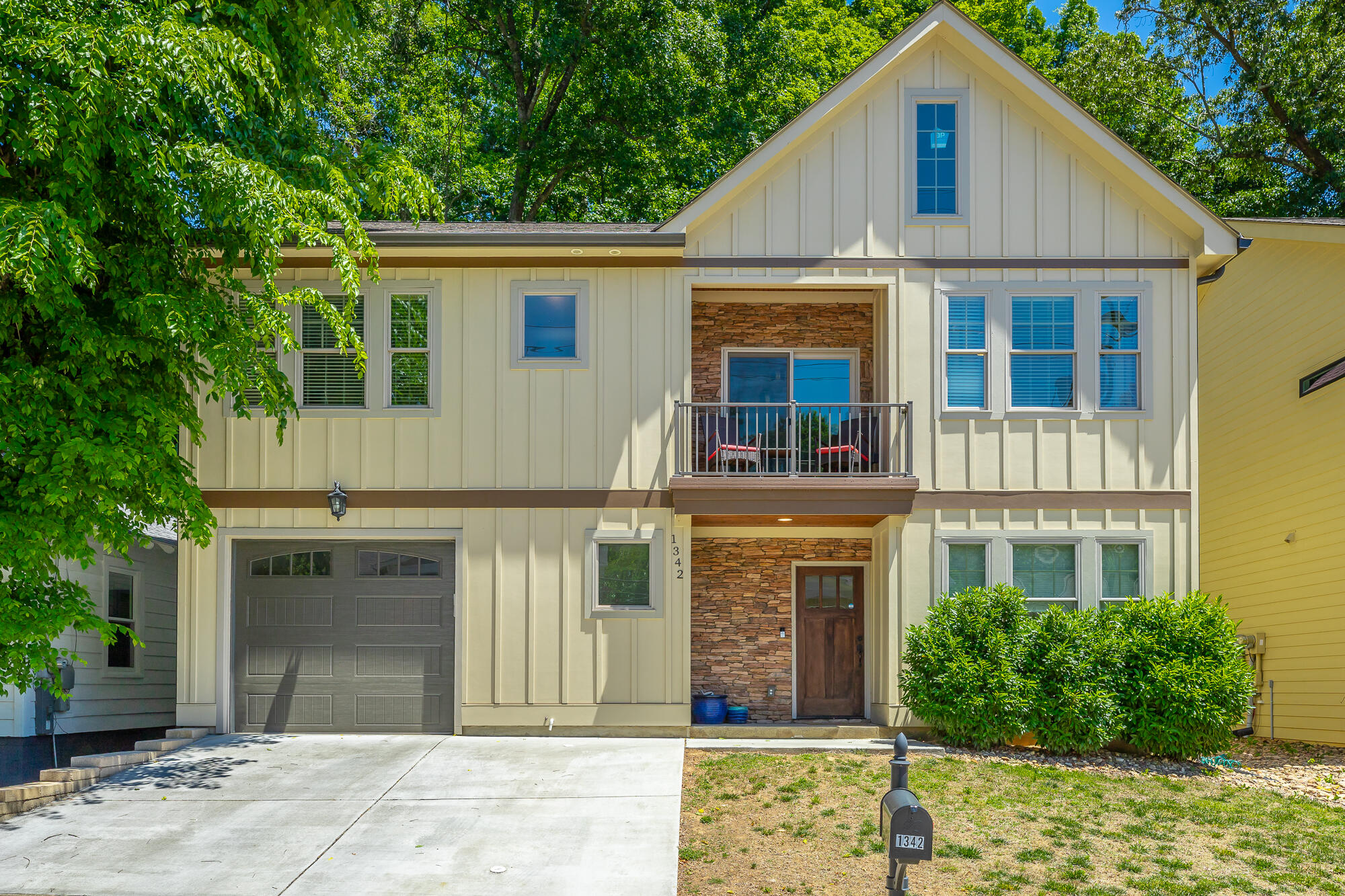1342 Hixson Pike