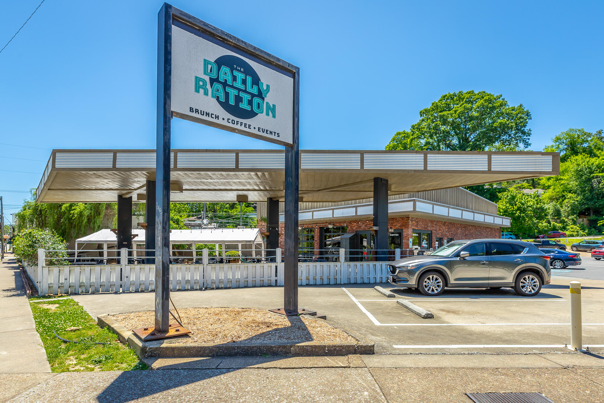 1342 Hixson Pike