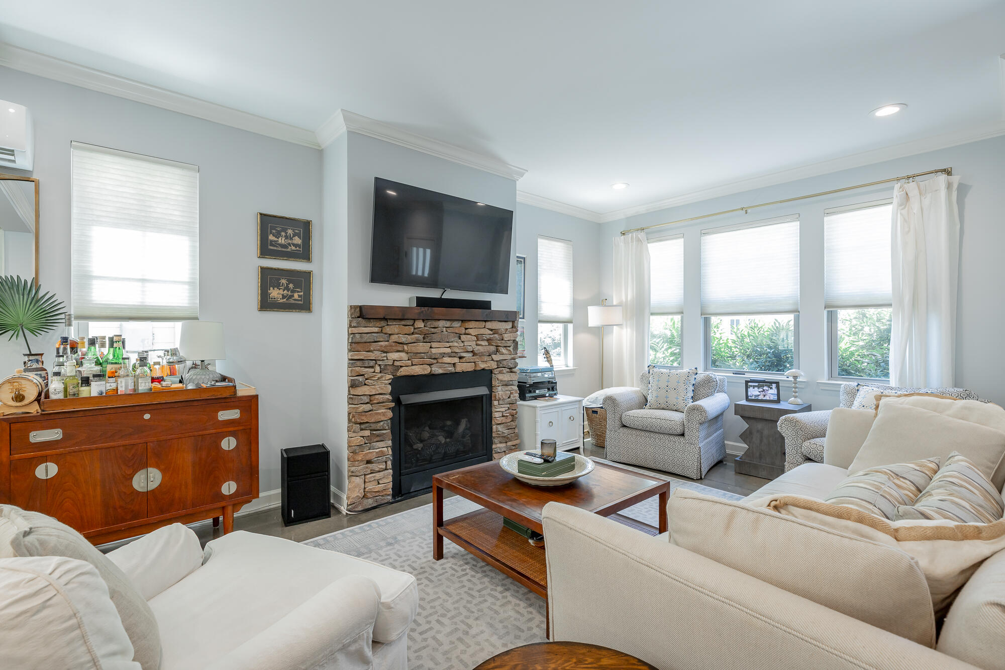 1342 Hixson Pike