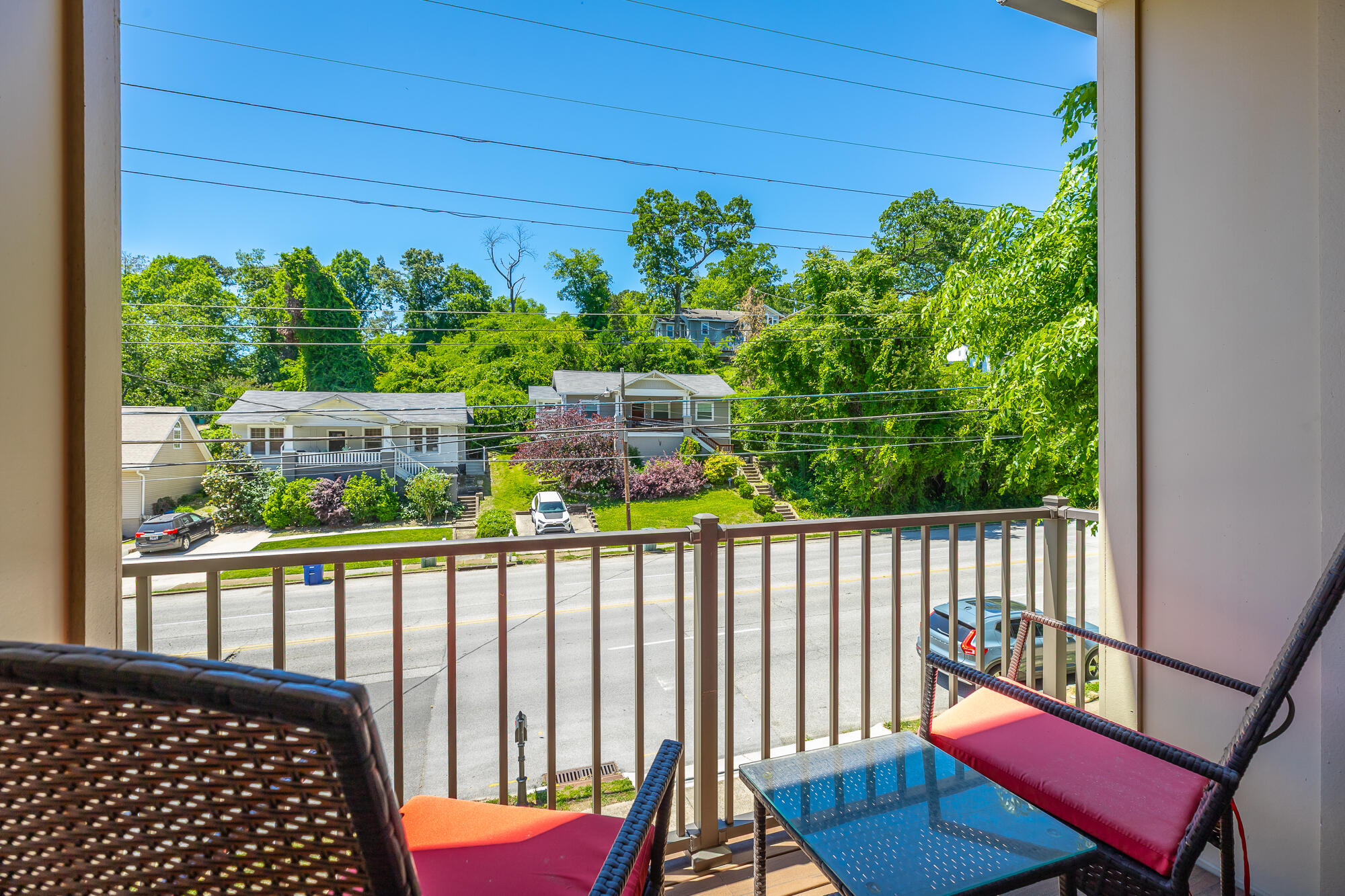 1342 Hixson Pike