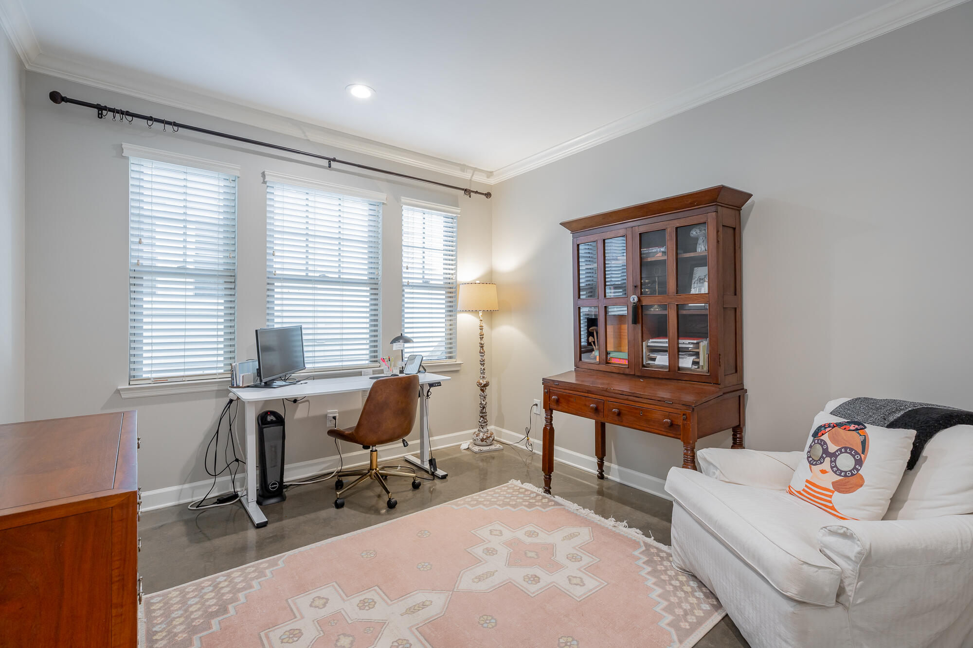 1342 Hixson Pike