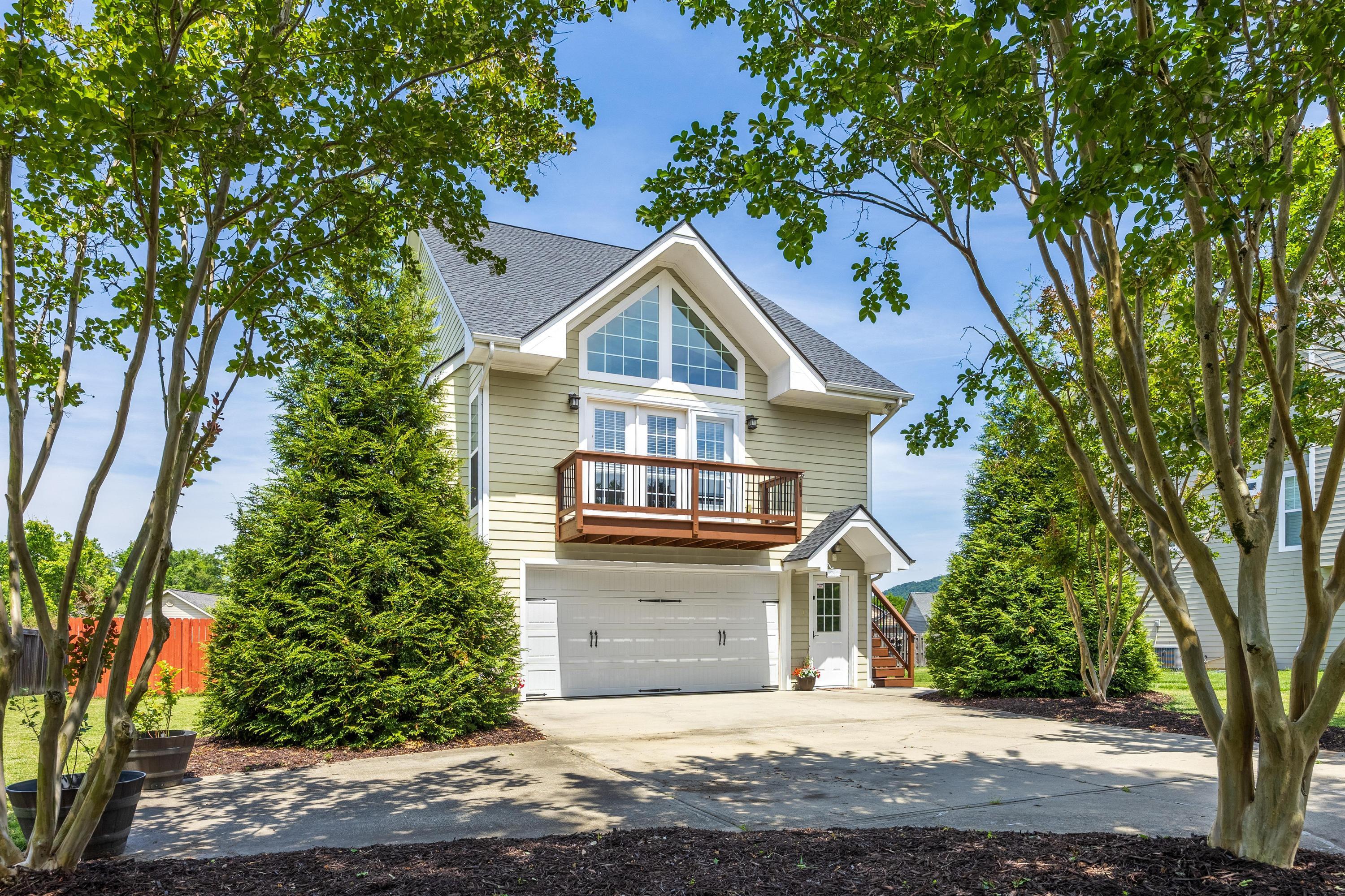 8231 Biggs Road
