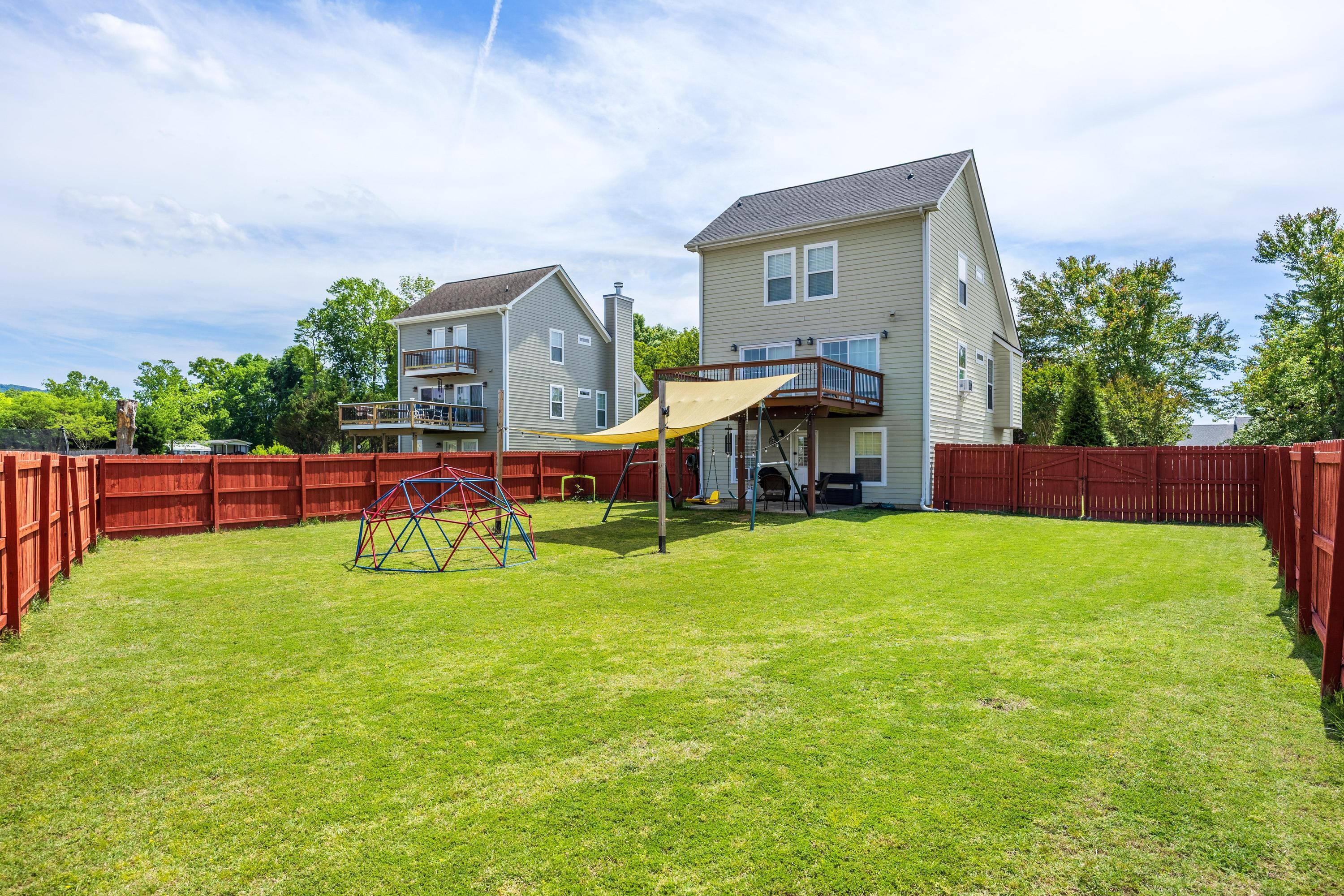 8231 Biggs Road