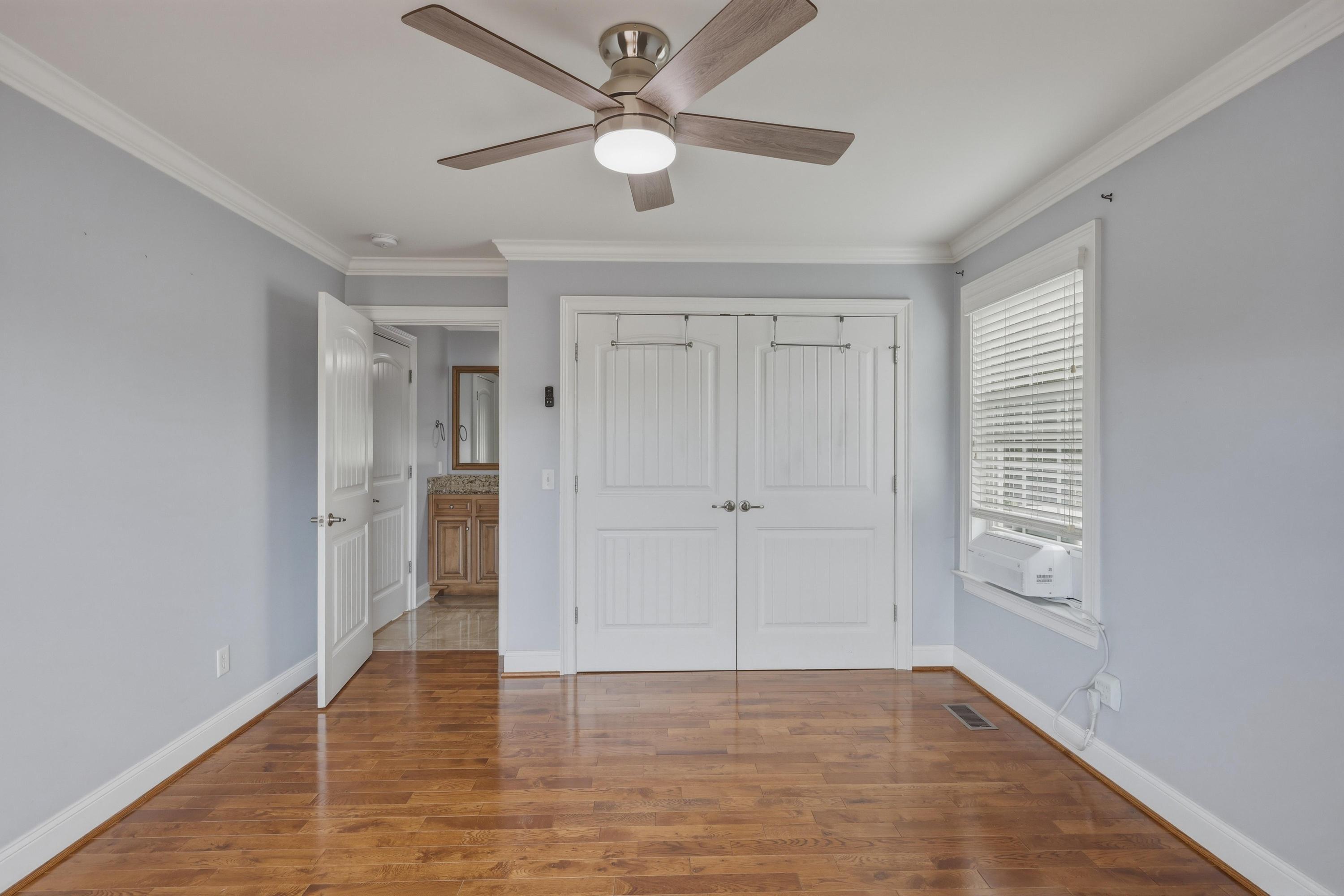 8231 Biggs Road