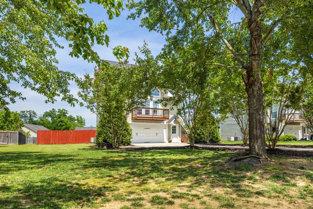 8231 Biggs Road