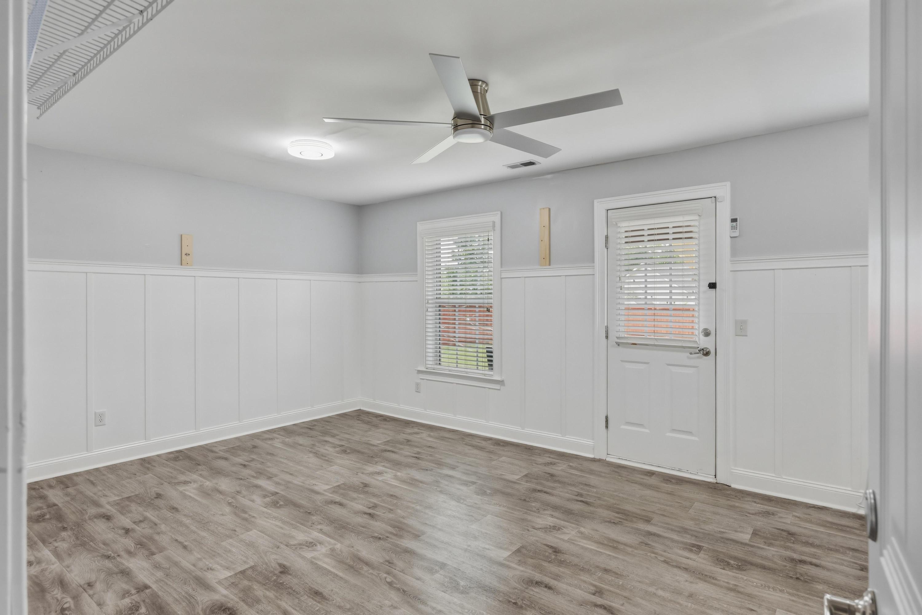 8231 Biggs Road