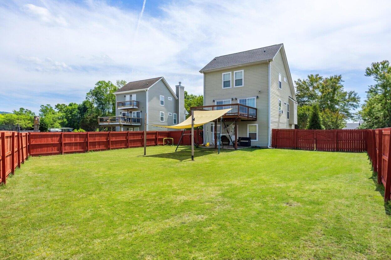8231 Biggs Road