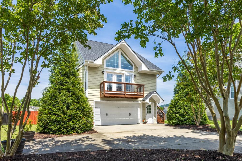 8231 Biggs Road