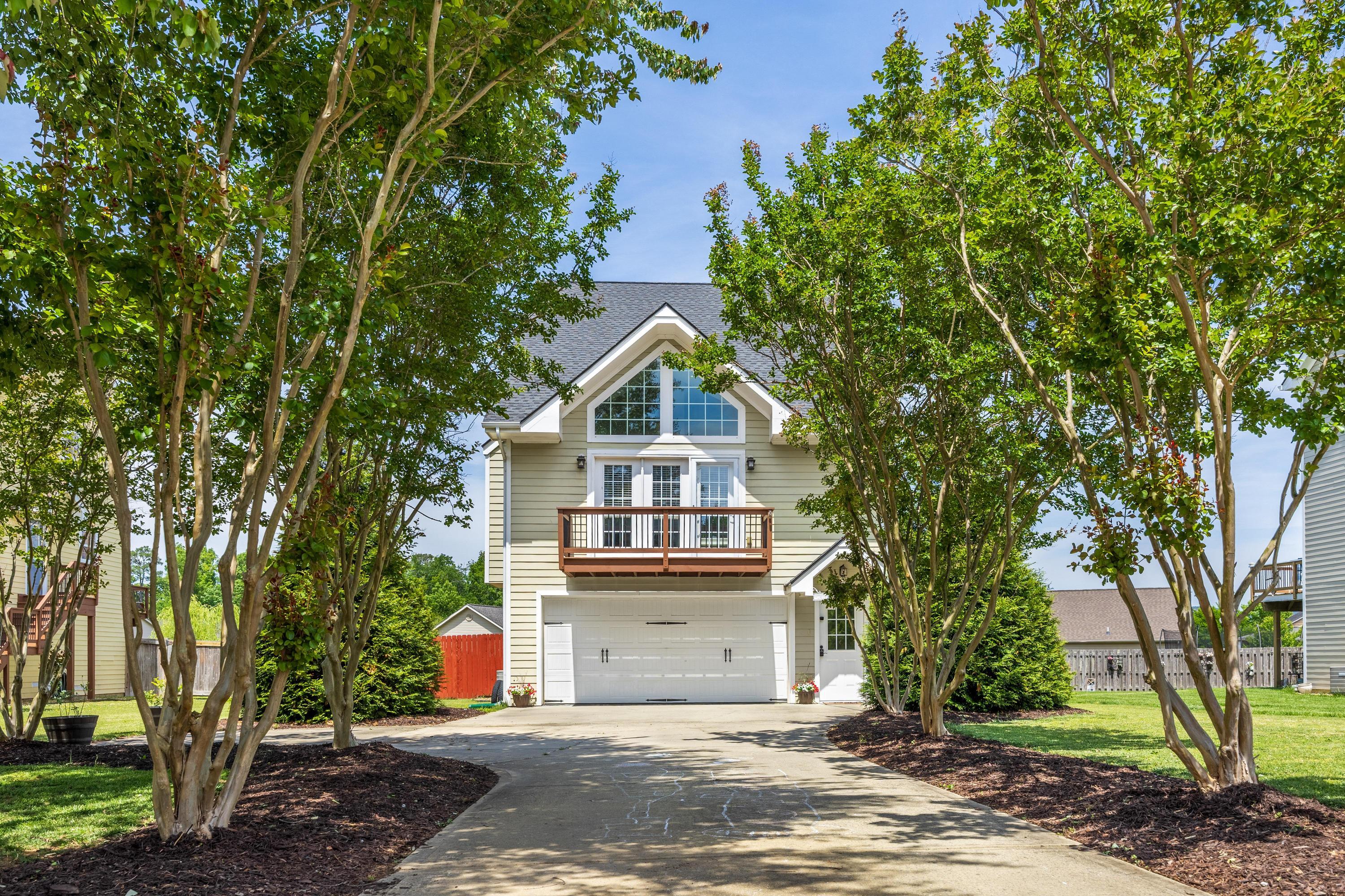 8231 Biggs Road