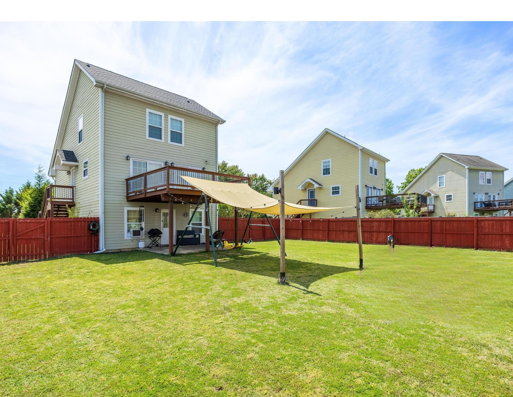 8231 Biggs Road