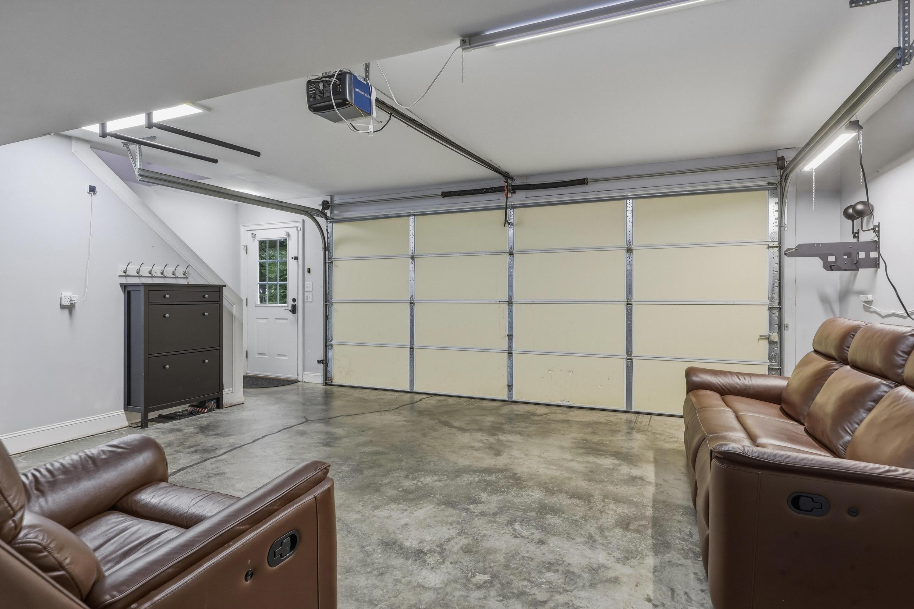 8231 Biggs Road