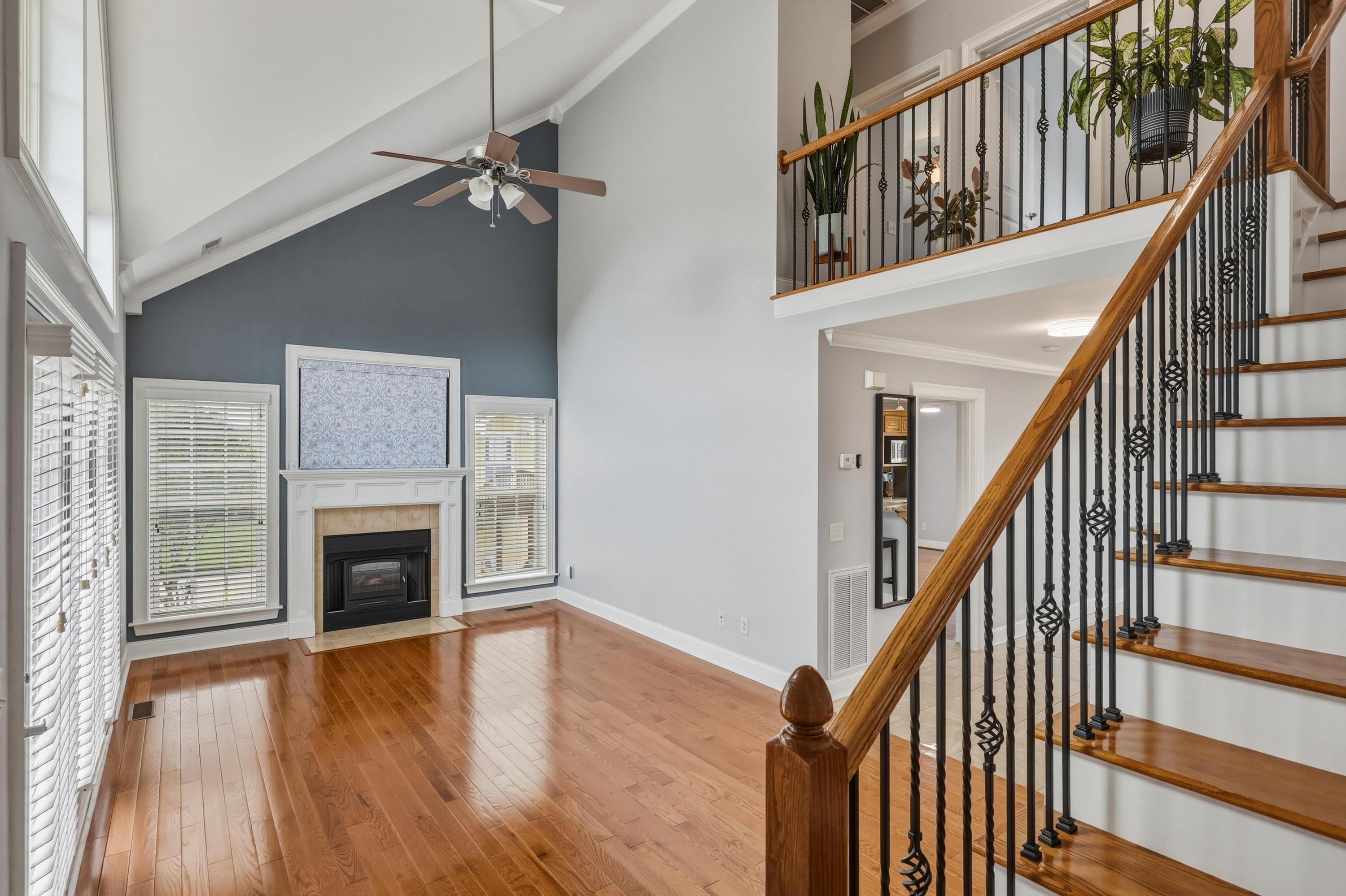 8231 Biggs Road