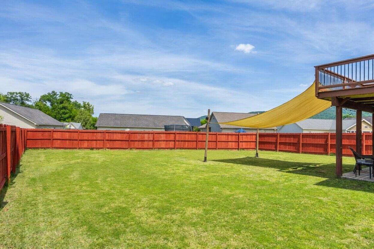 8231 Biggs Road
