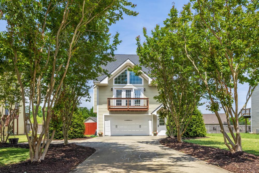 8231 Biggs Road
