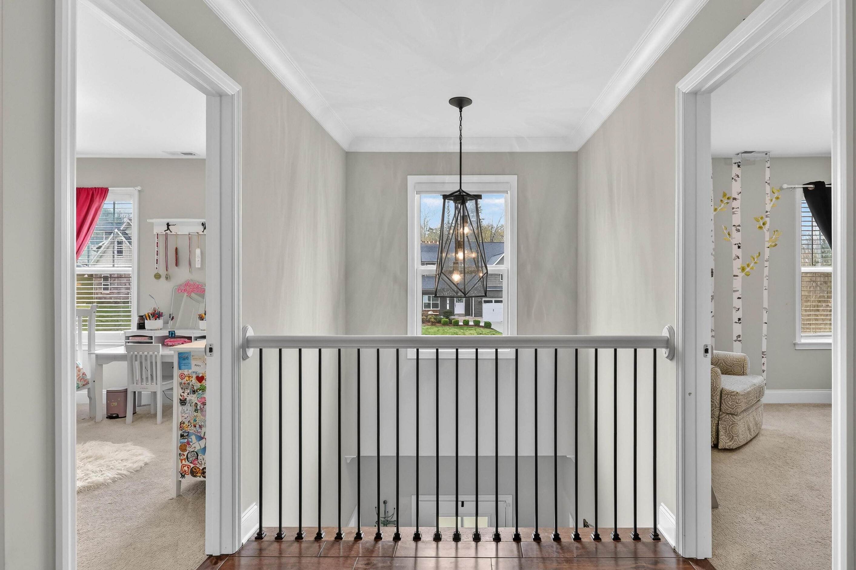 6582 Frankfurt Road