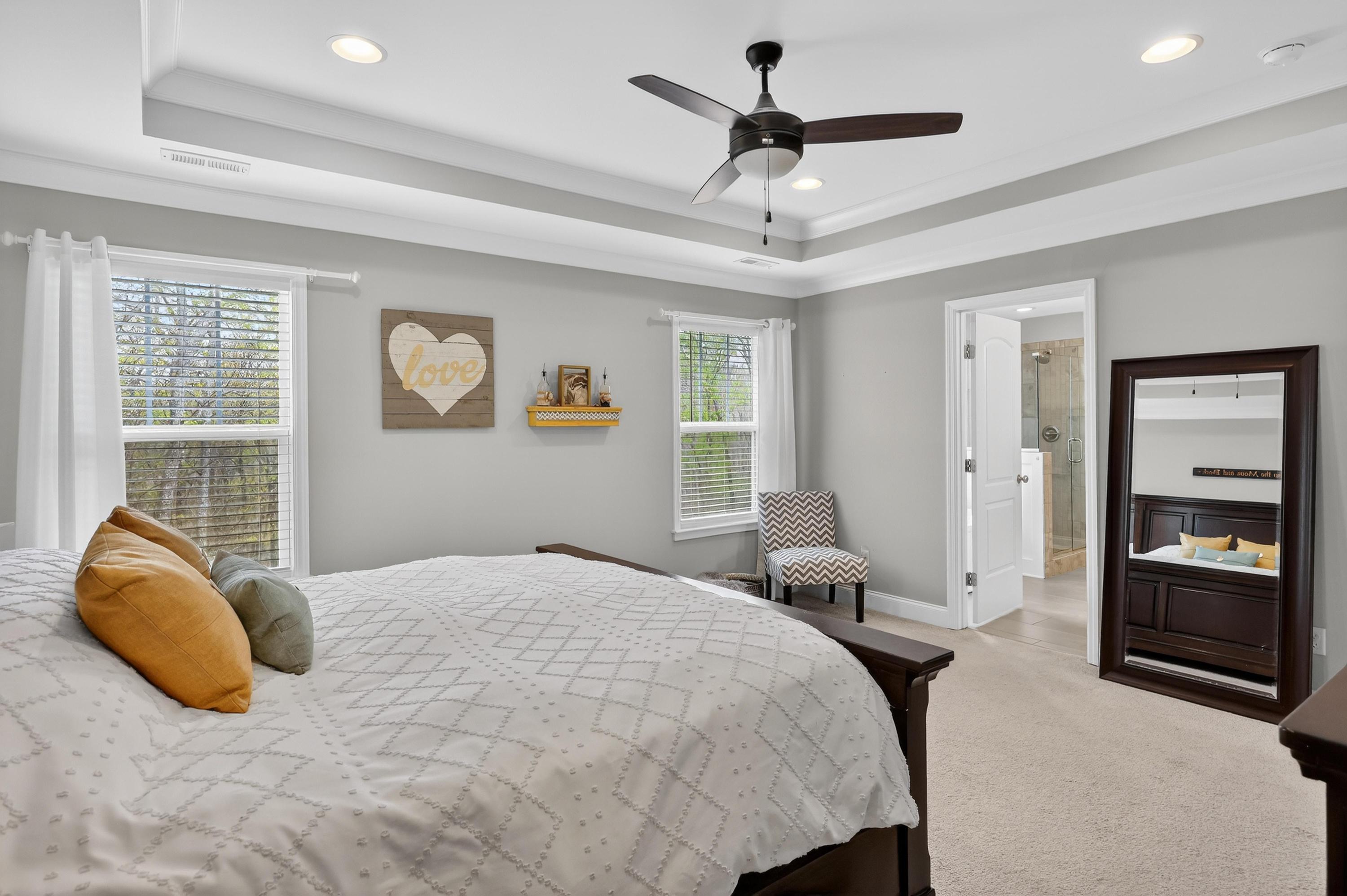 6582 Frankfurt Road