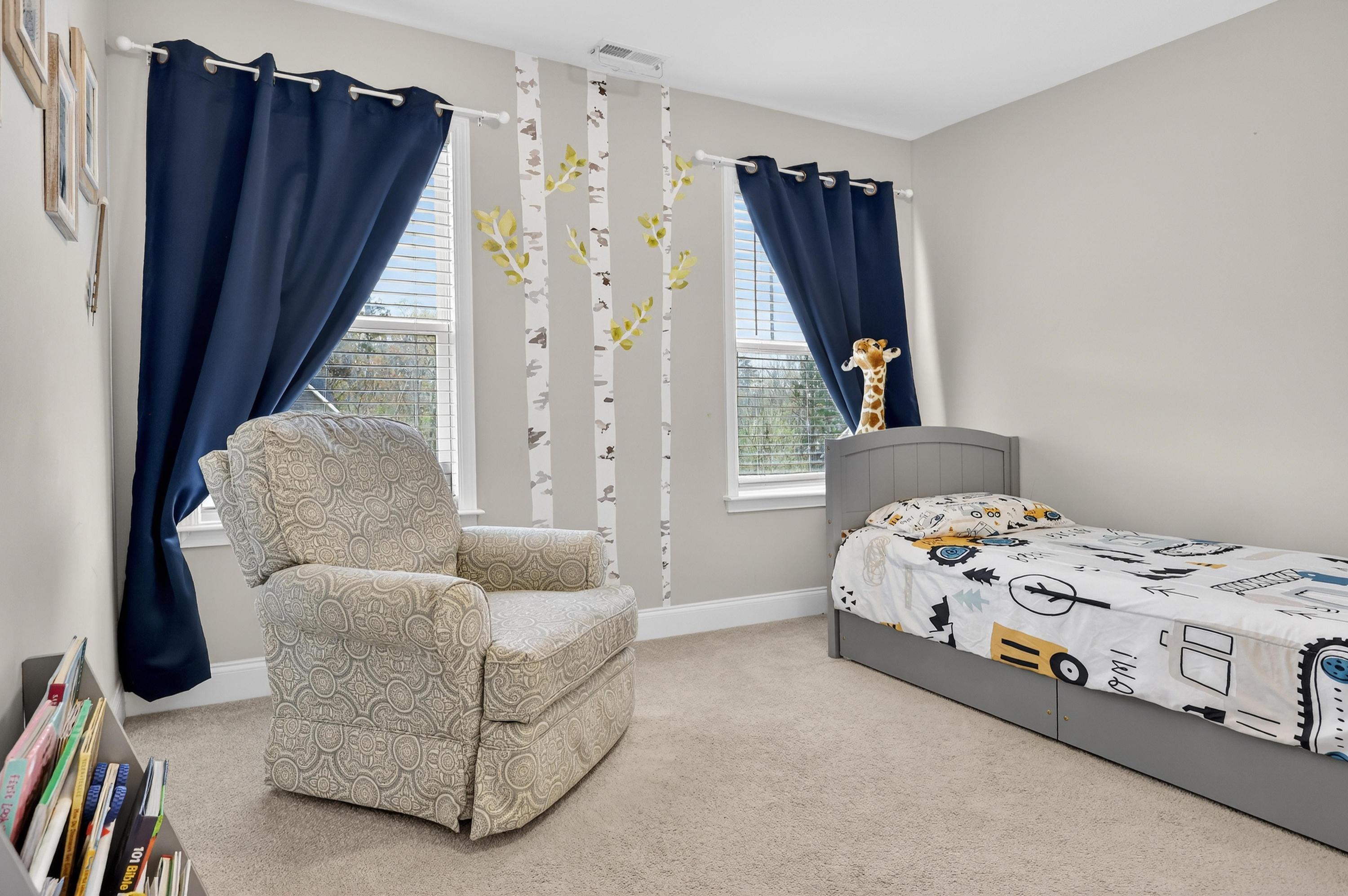 6582 Frankfurt Road