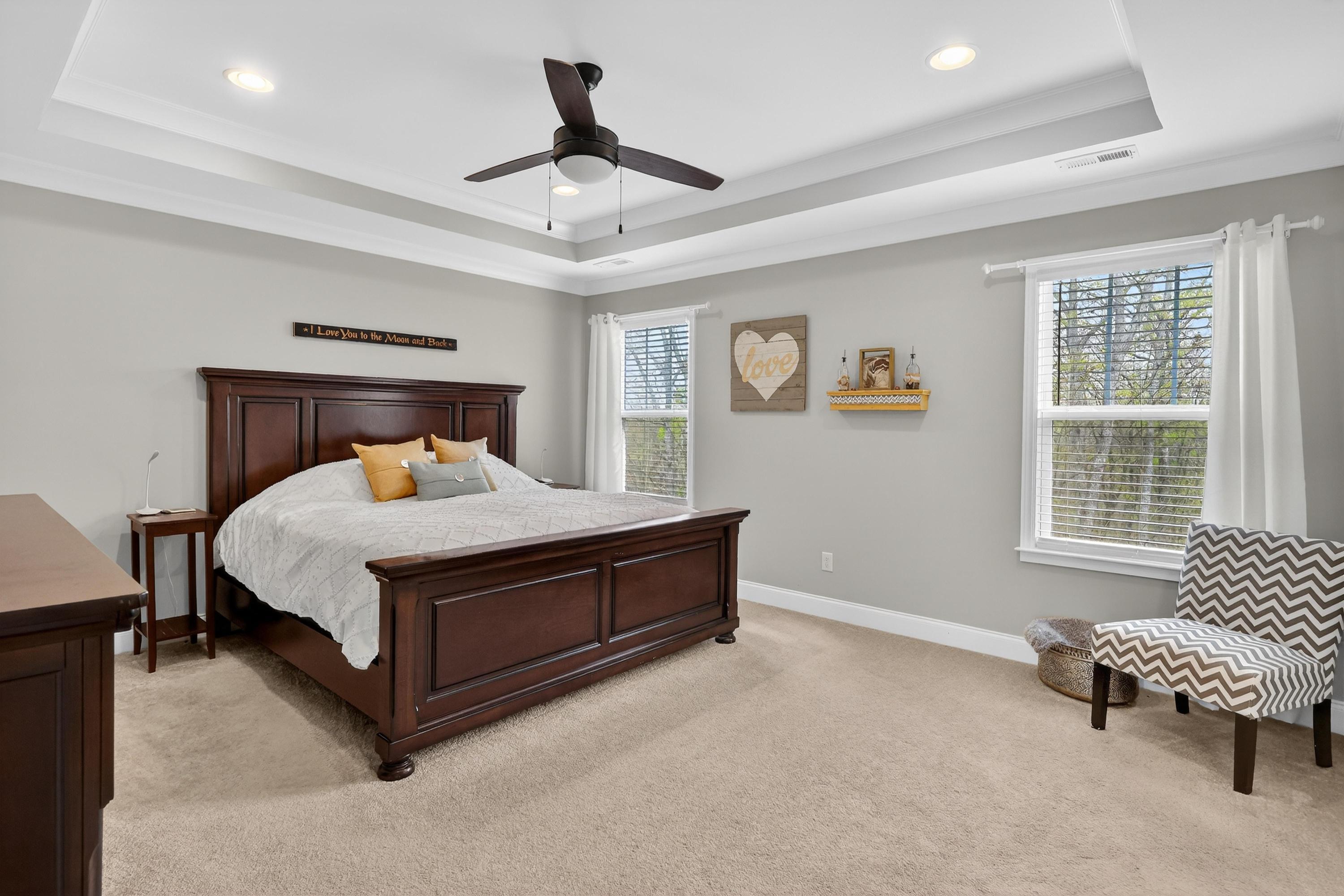 6582 Frankfurt Road