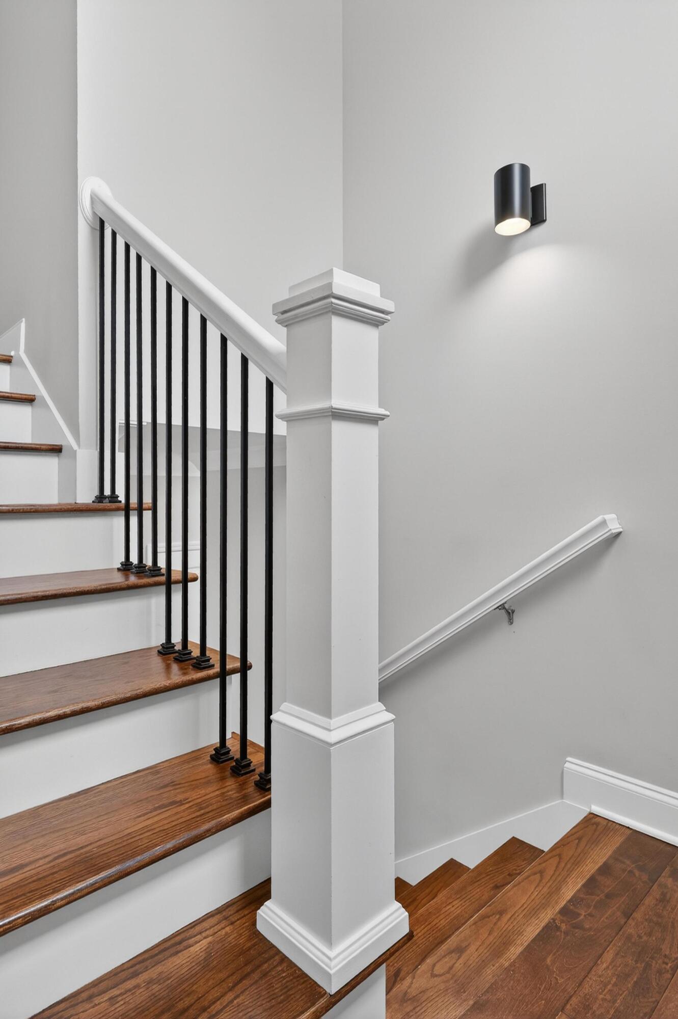 6582 Frankfurt Road