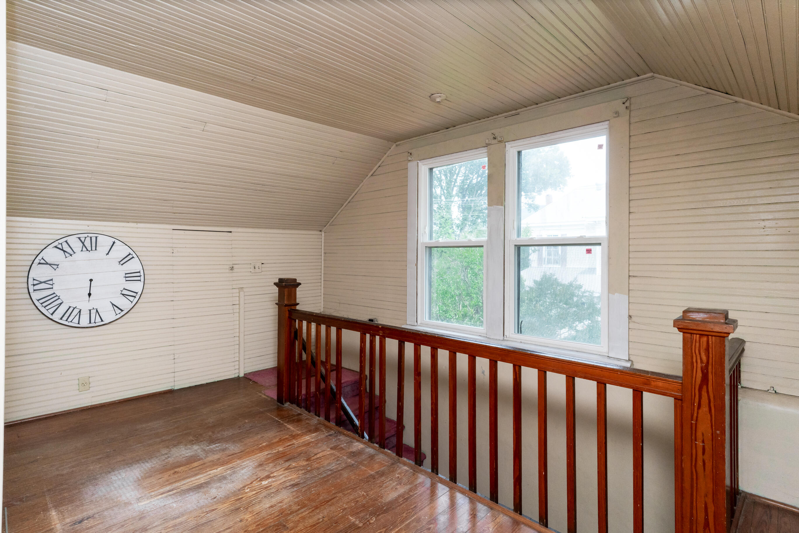 804 Elm Avenue