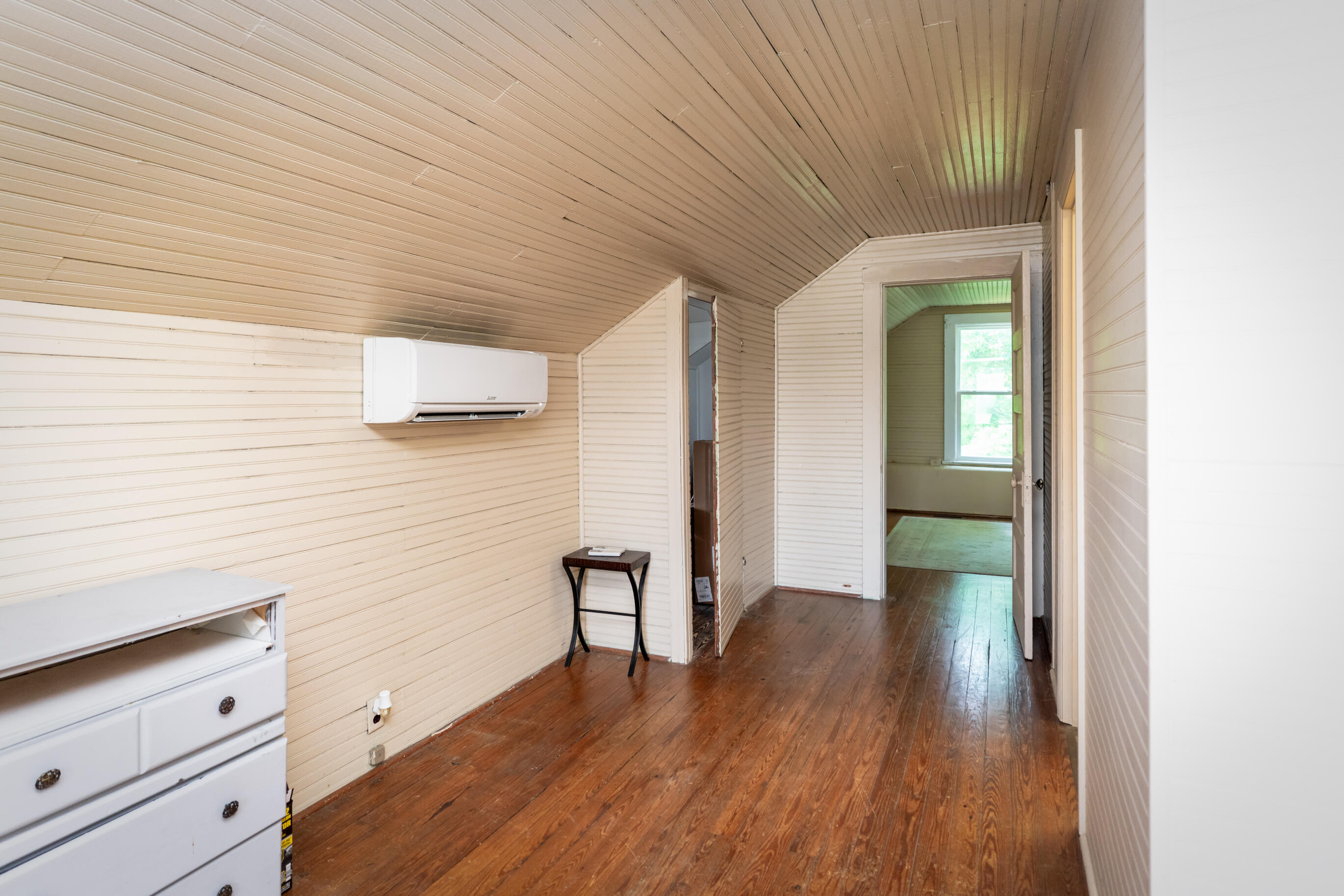 804 Elm Avenue