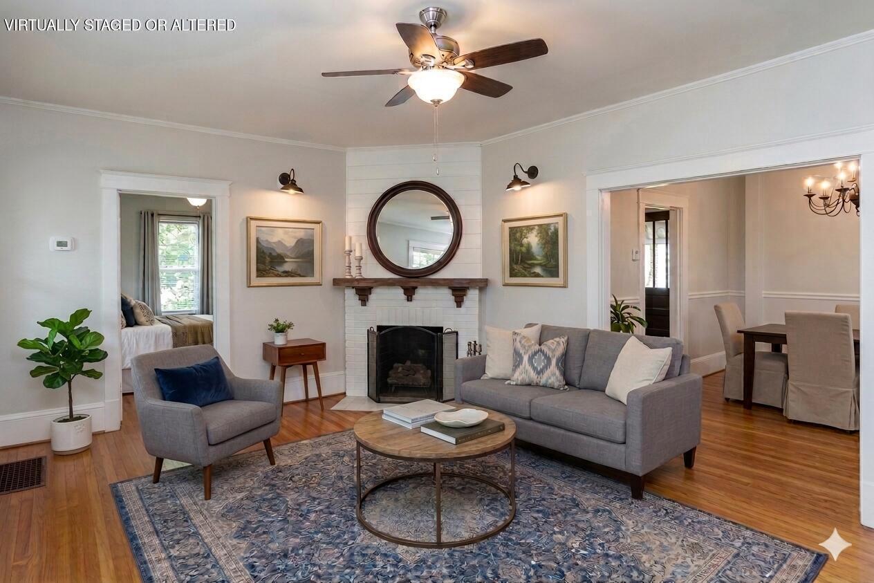 804 Elm Avenue
