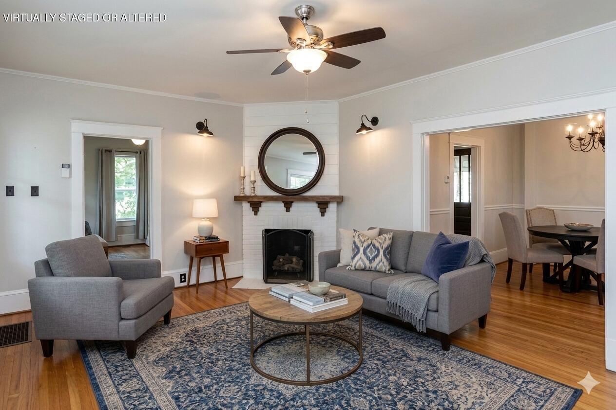804 Elm Avenue